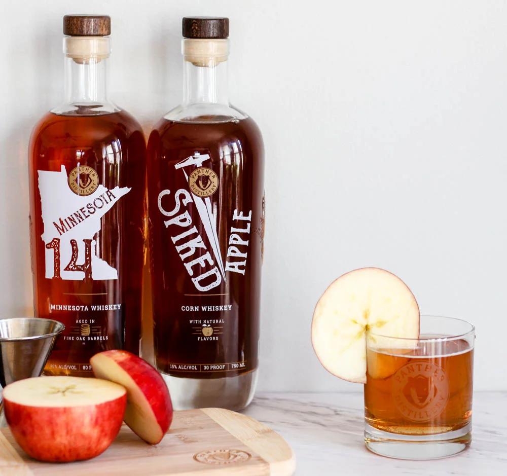 Bourbon Barrel Styled.jpg