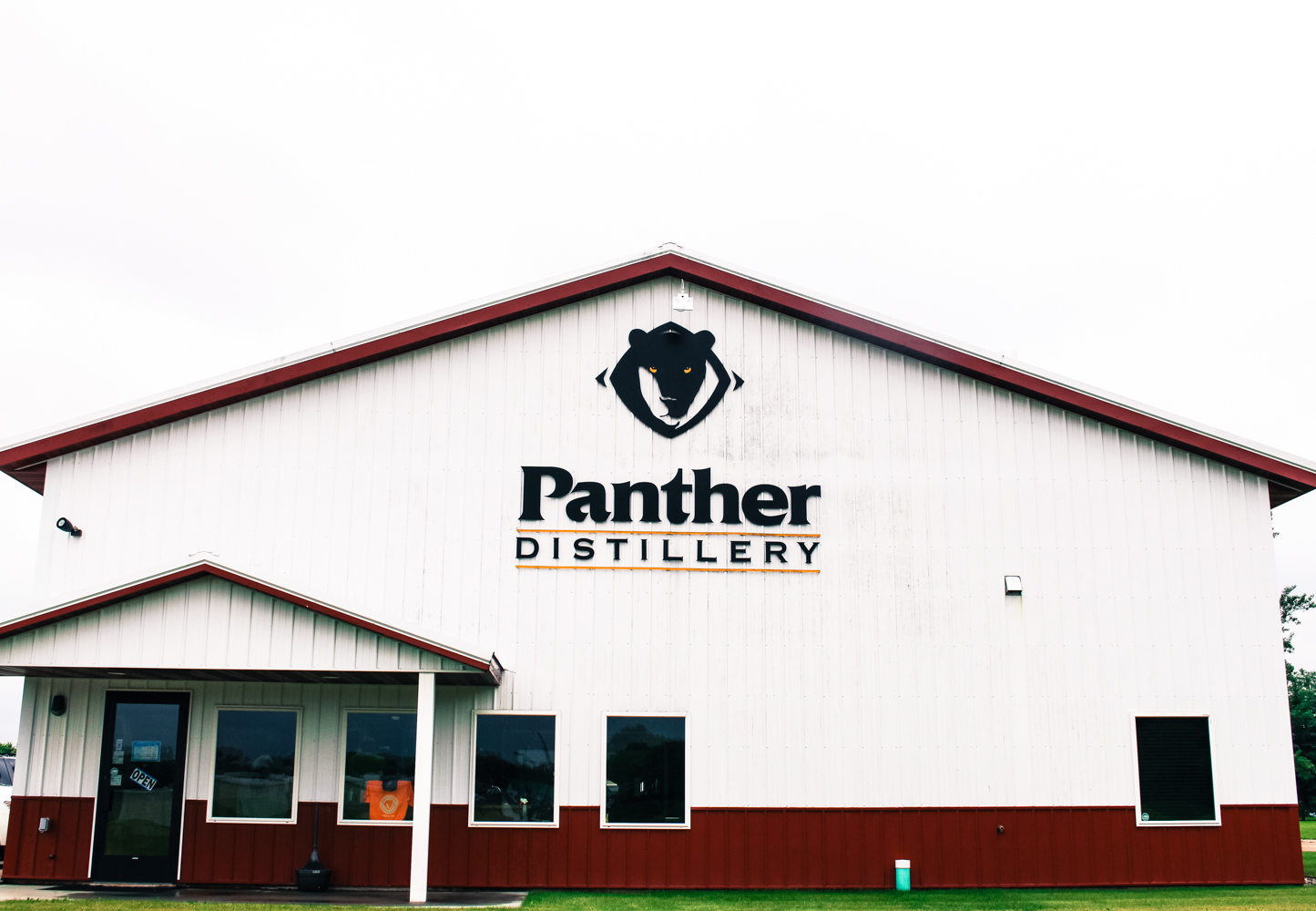 Distillery-3.JPG