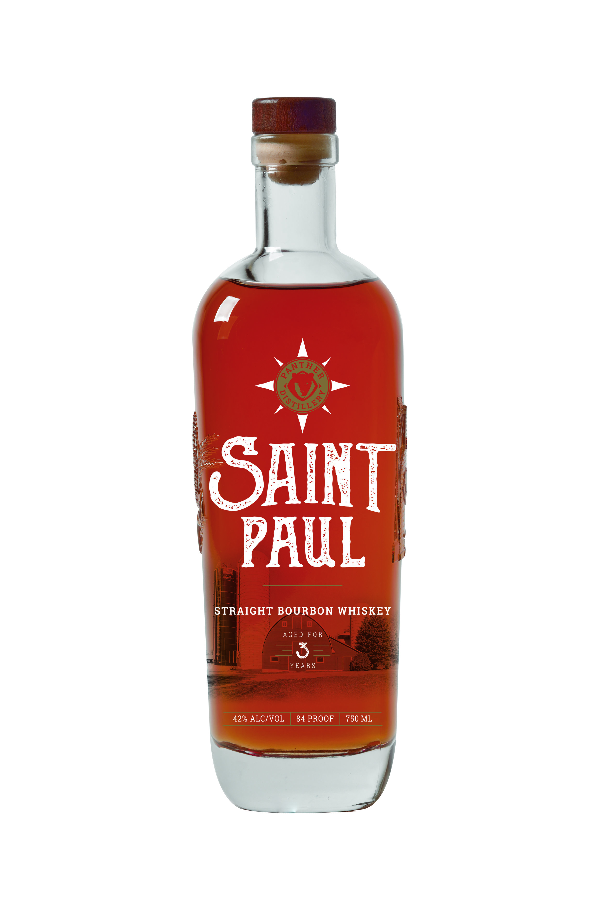 StPaul_Bottle (1).jpg