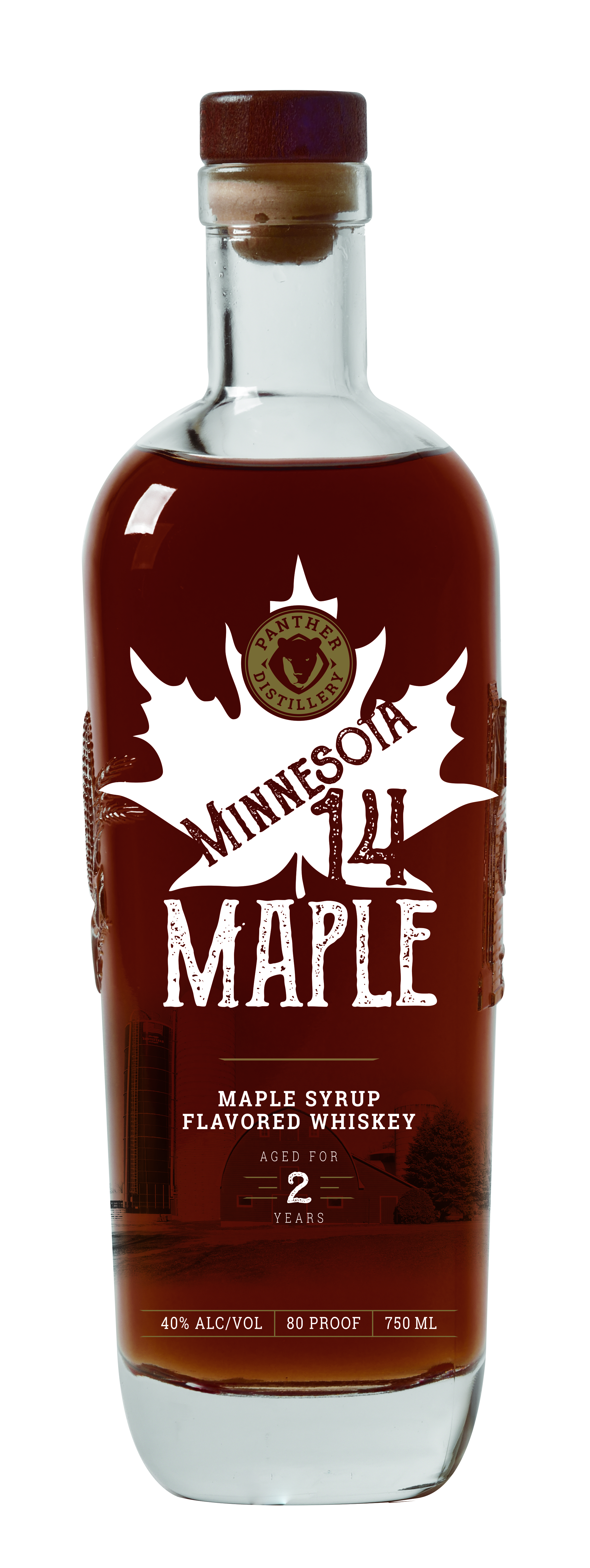 Maple_750ML.jpg