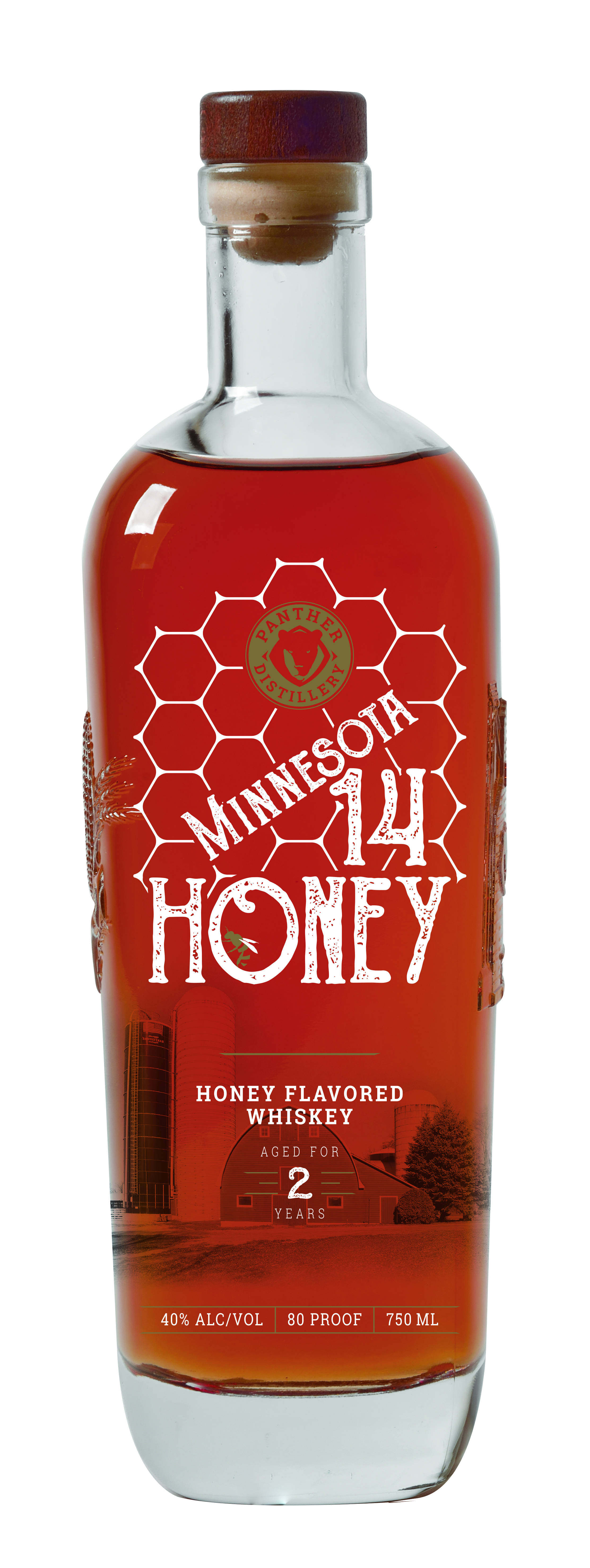 MN_Honey_750ML.jpg