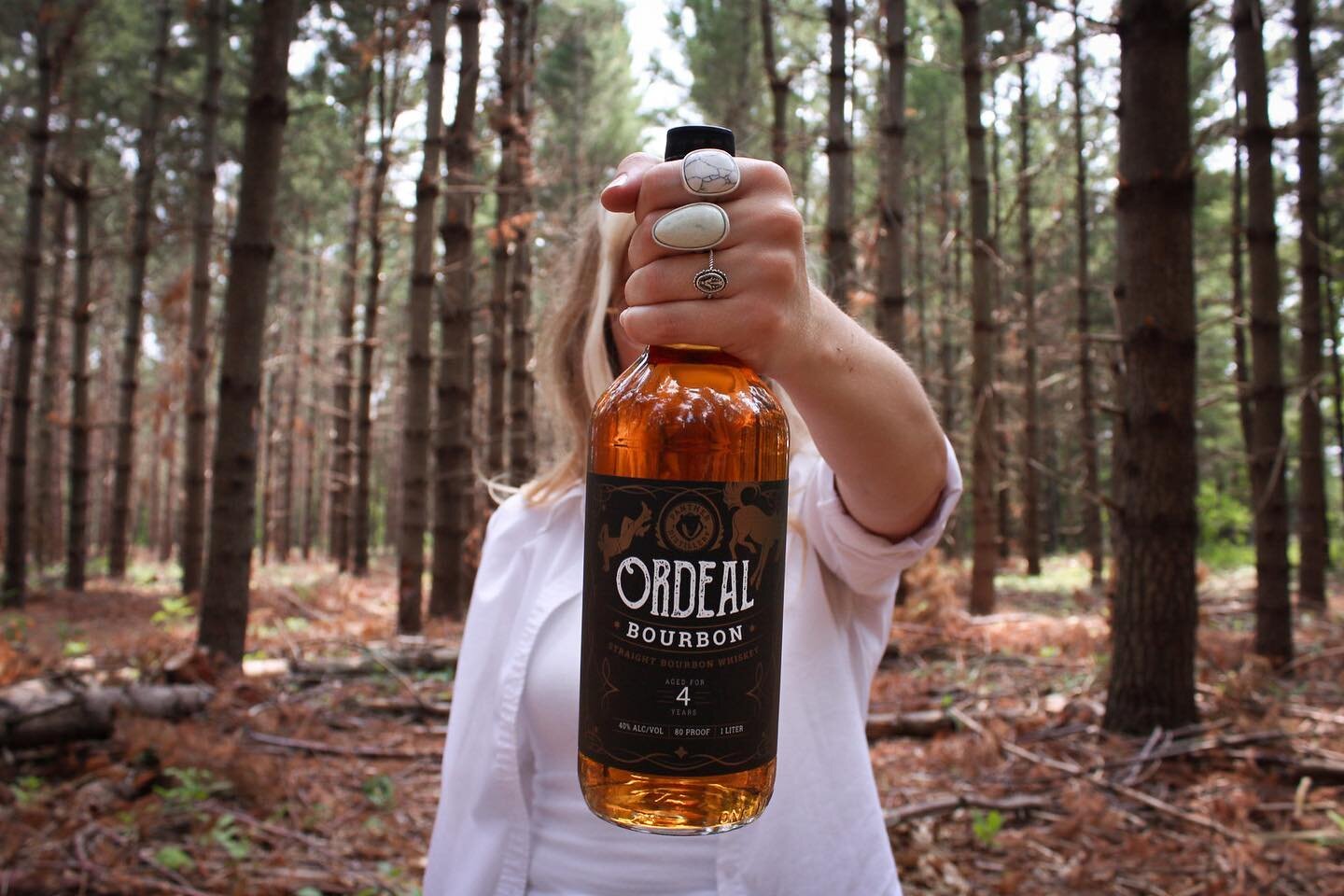 ⁣
⁣
Wherever your next adventure takes you, we have no problem coming along for the ride! 🥃✌🏻🌲⁣
⁣
⁣
Where are you headed off to next? 🛣⁣
⁣
⁣
&bull;⁣
&bull;⁣
&bull;⁣
&bull;⁣
#whiskey #whiskeylife #whiskeygram #whiskeybusiness #liquor #spirits #loc