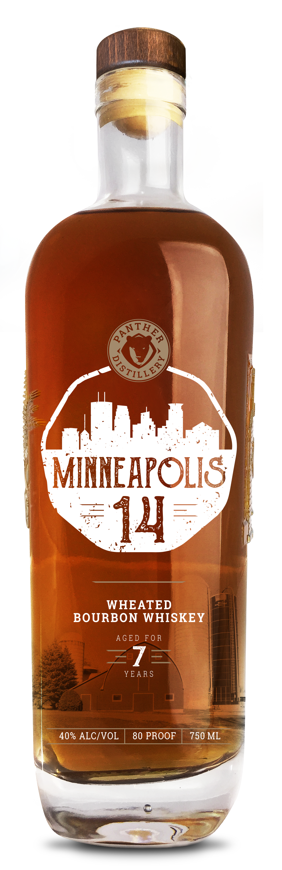 PAN22001_Bottle-Renders-2022-Minneapolis14.png