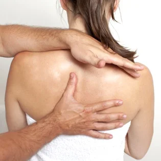 Chiropractic care immediately following proper diagnosis of your accident injuries is a non-invasive, low risk way to begin treatment. 