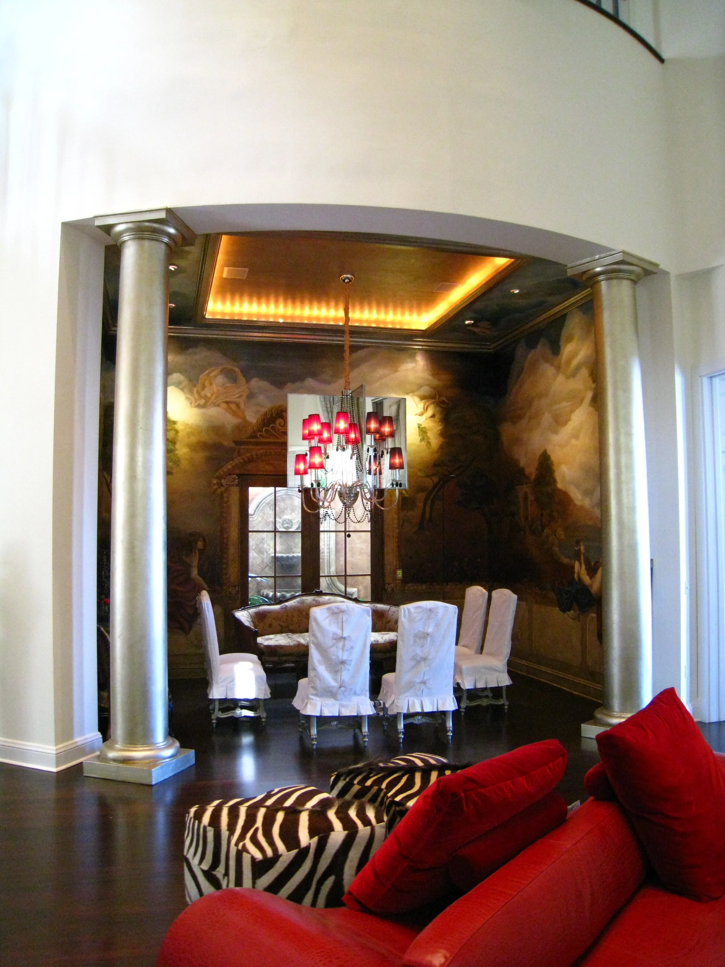 Burstyn Residence 1 015.JPG