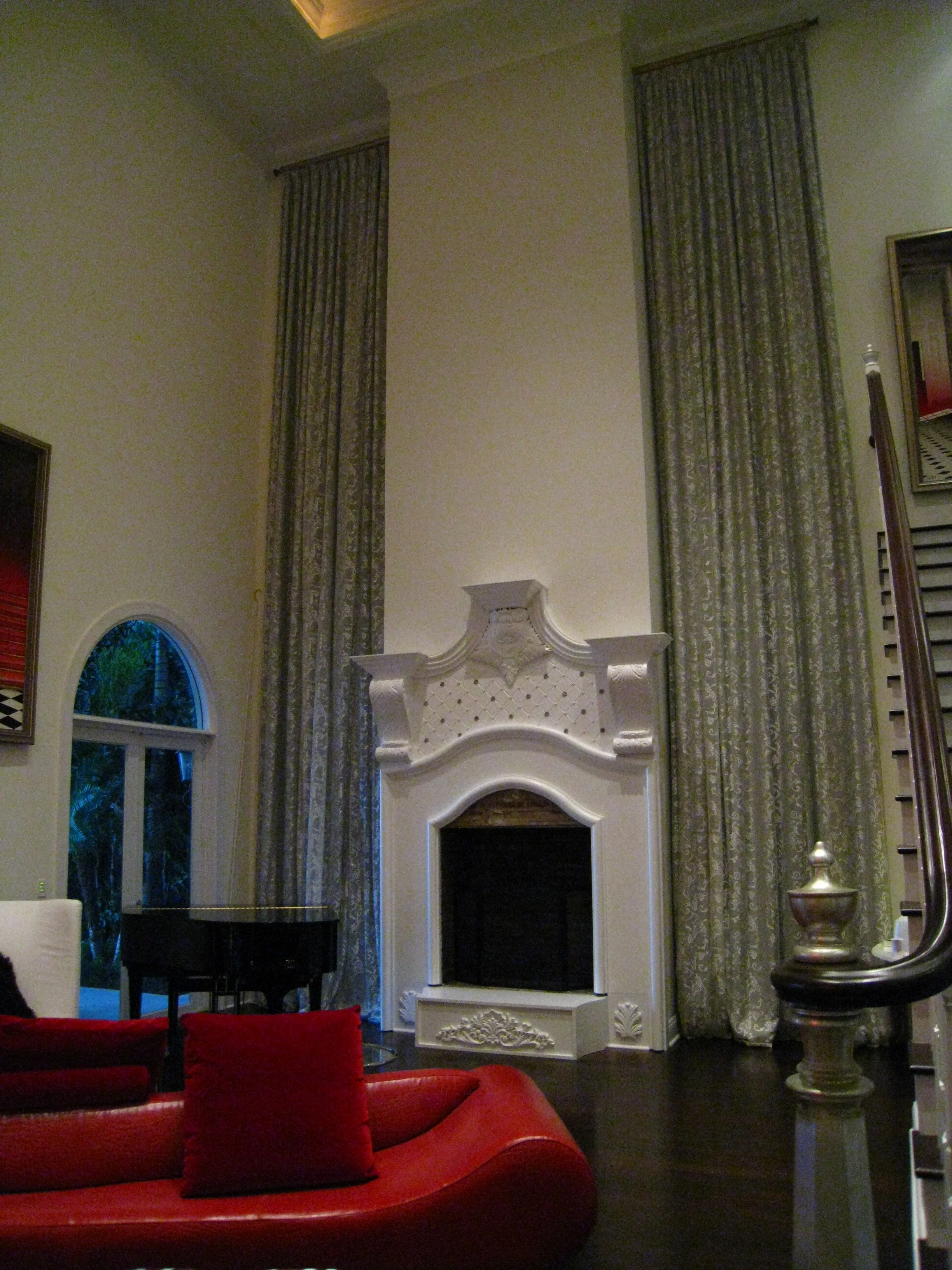 Burstyn Residence 1 018.JPG