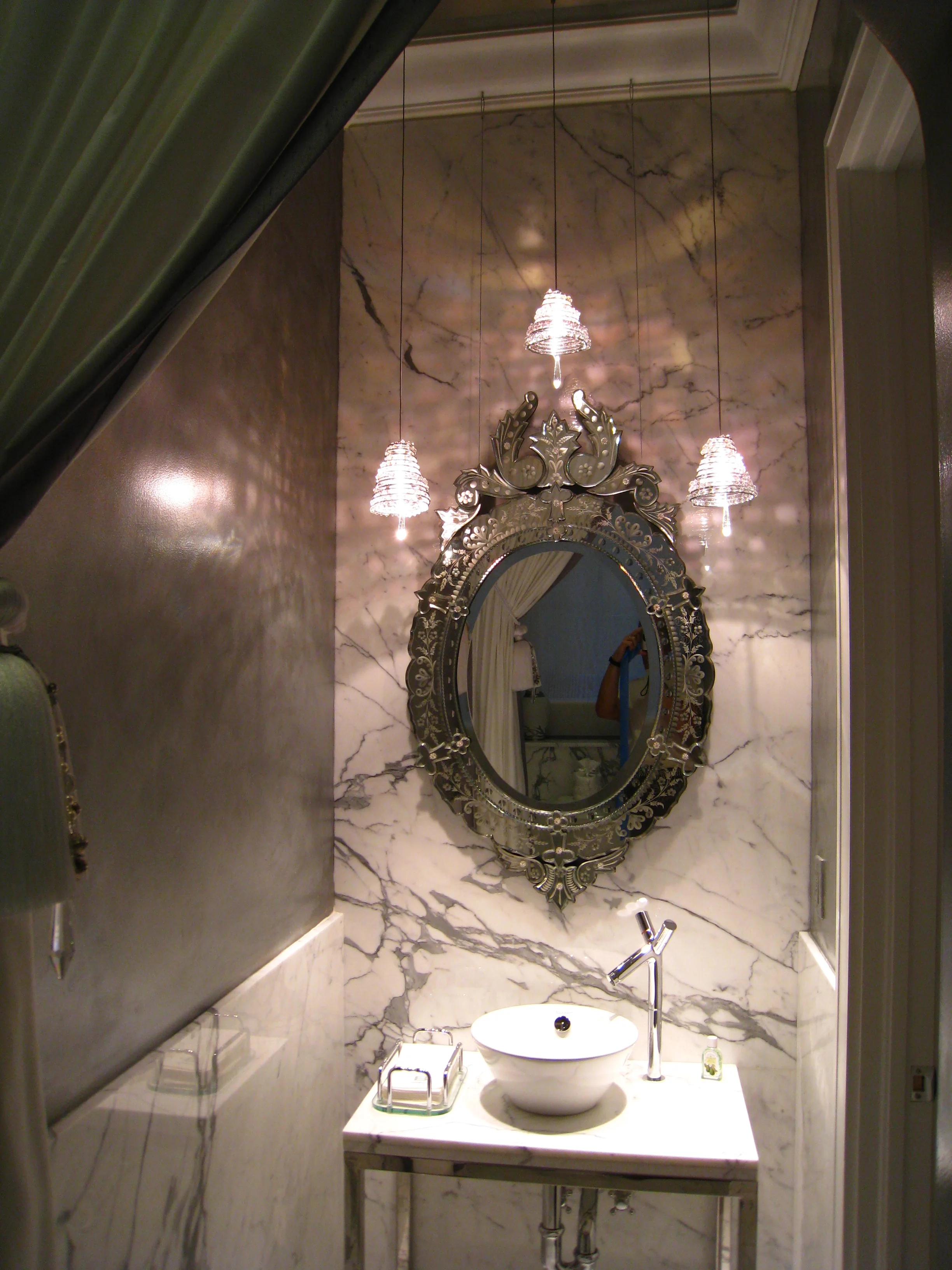 Burstyn Residence 1 013.JPG