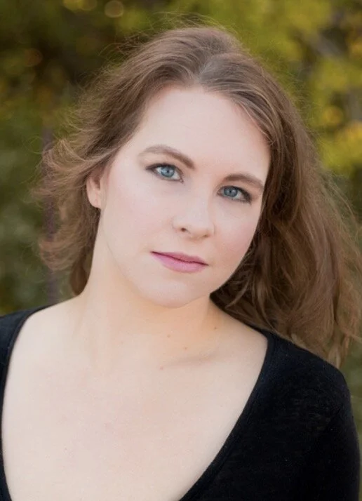 Elizabeth Rancourt's Instagram, Twitter & Facebook on IDCrawl