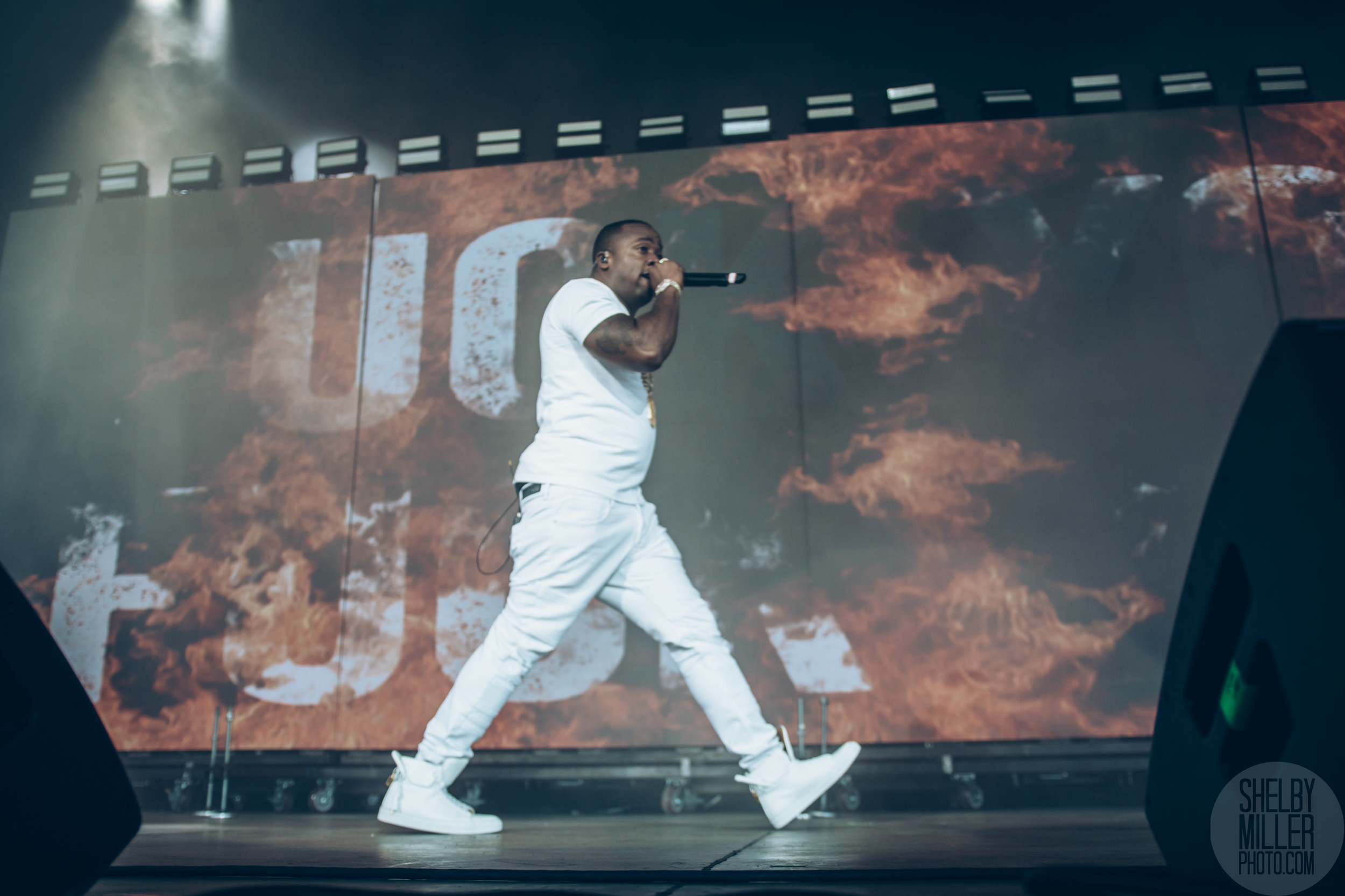 Yo Gotti