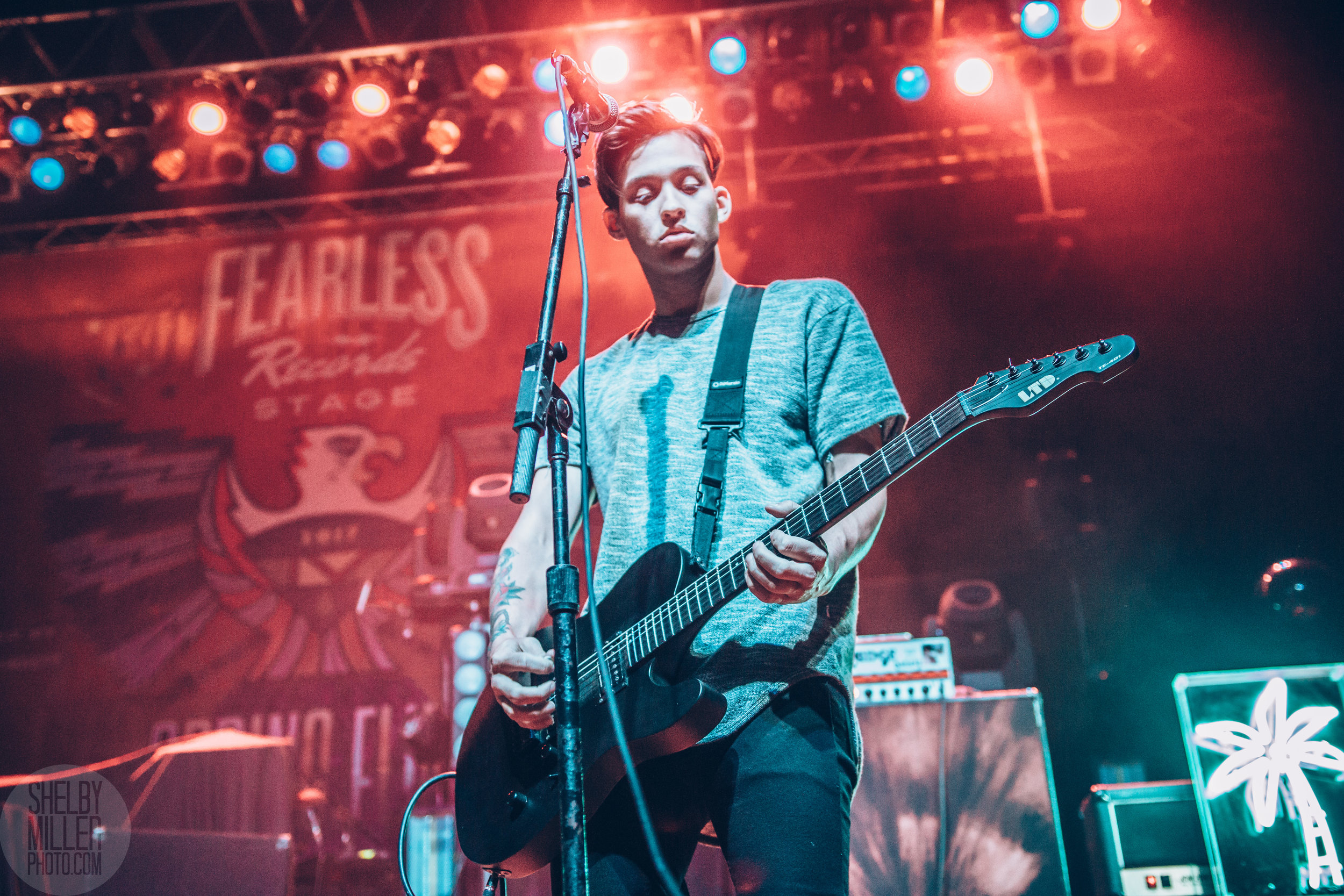 Broadside
