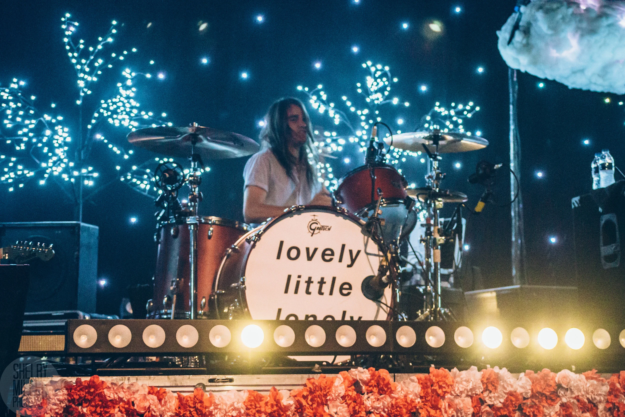 The Maine