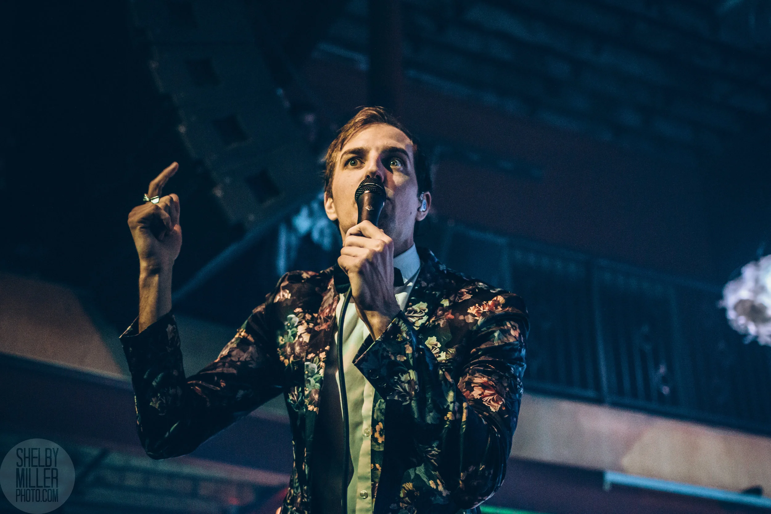 The Maine