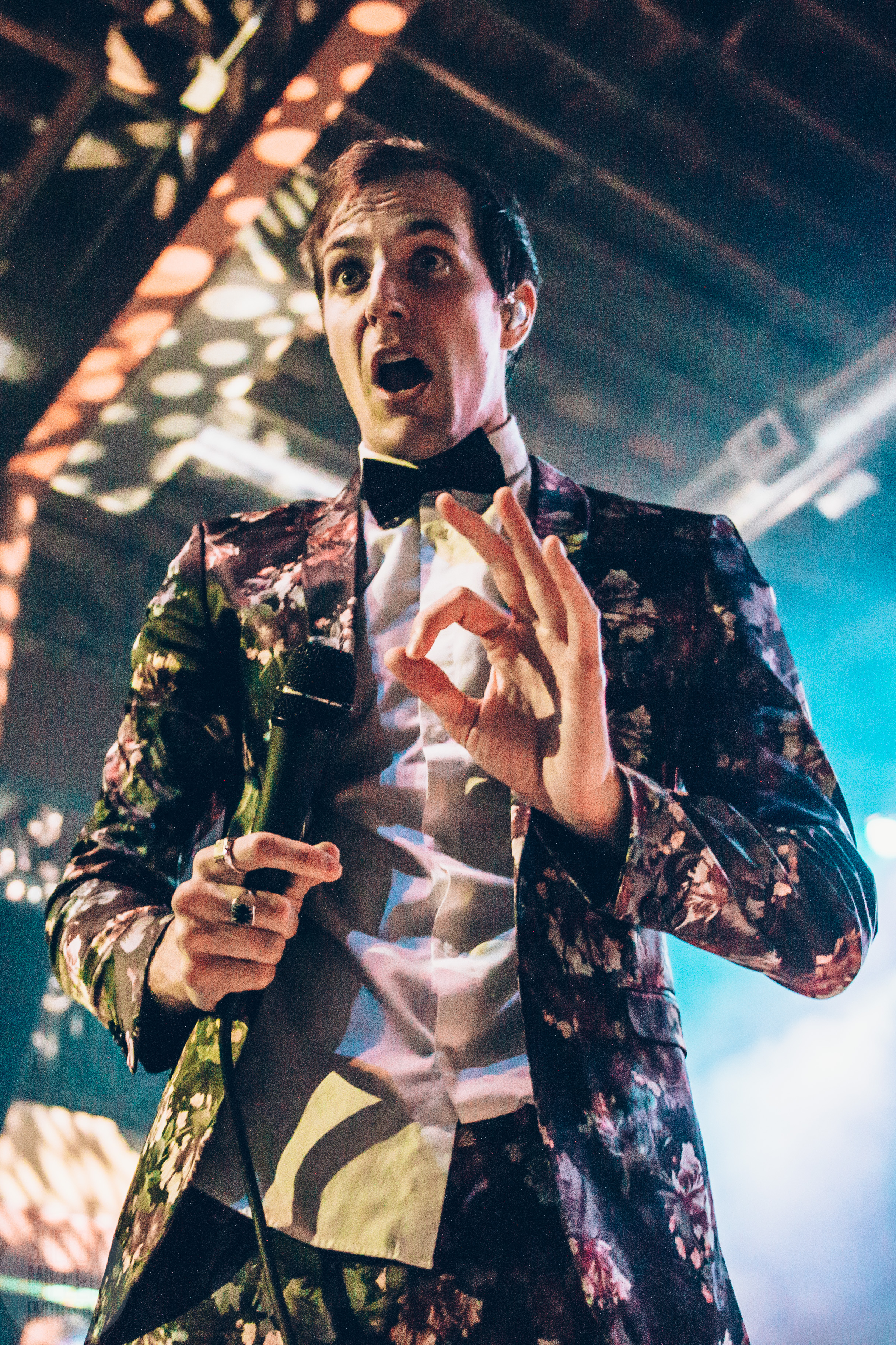 The Maine