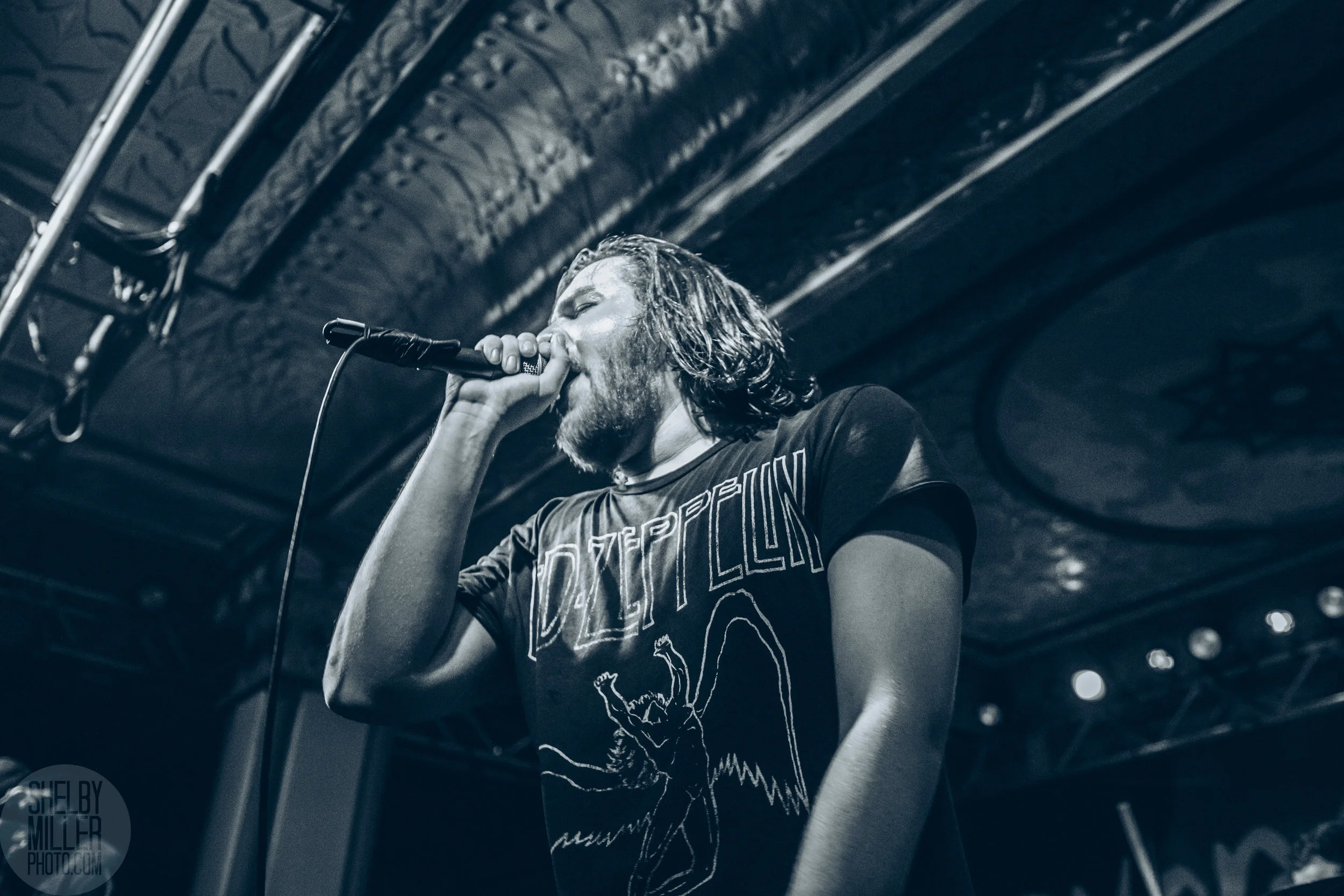 Wage War