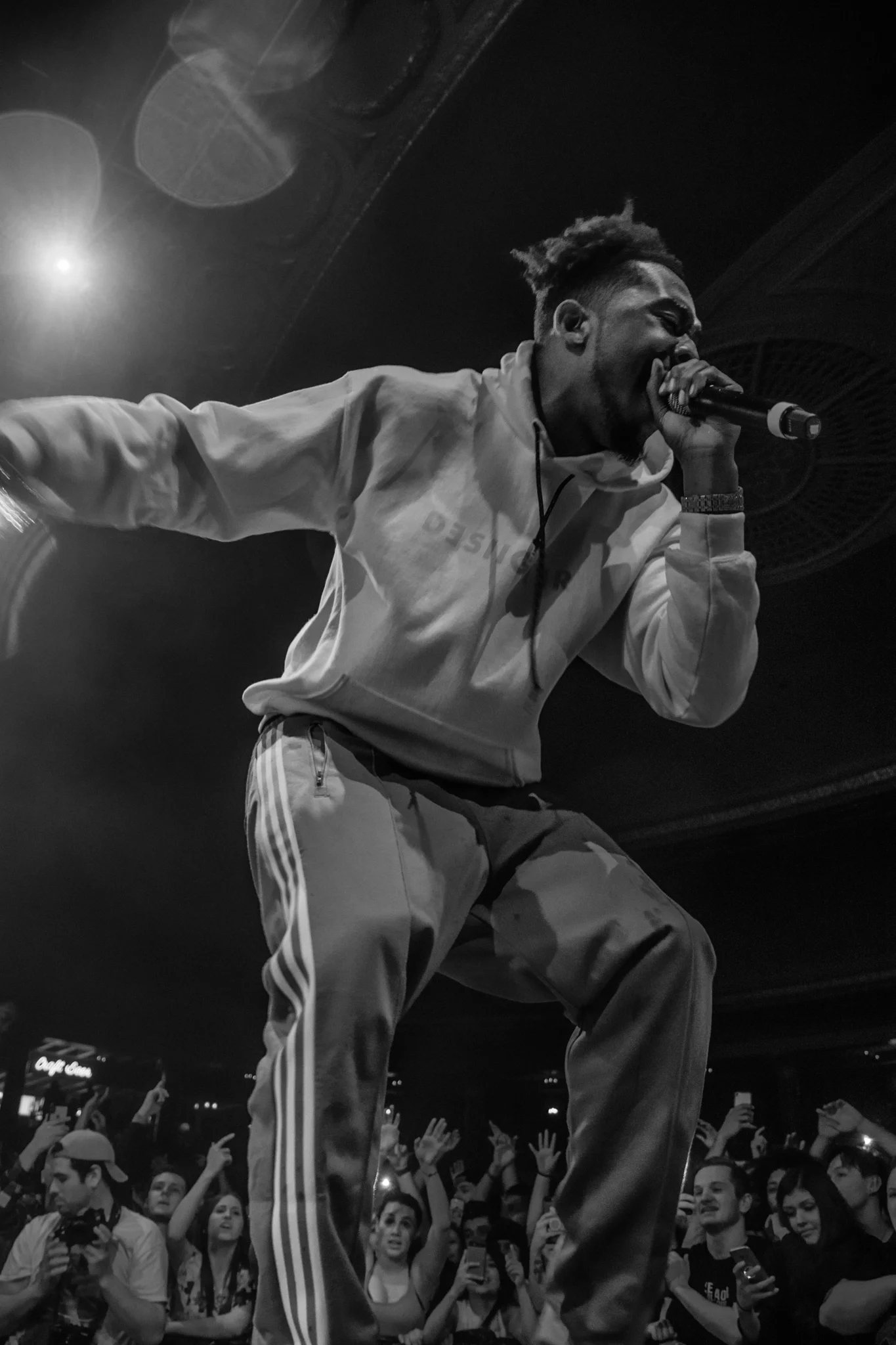 Desiigner
