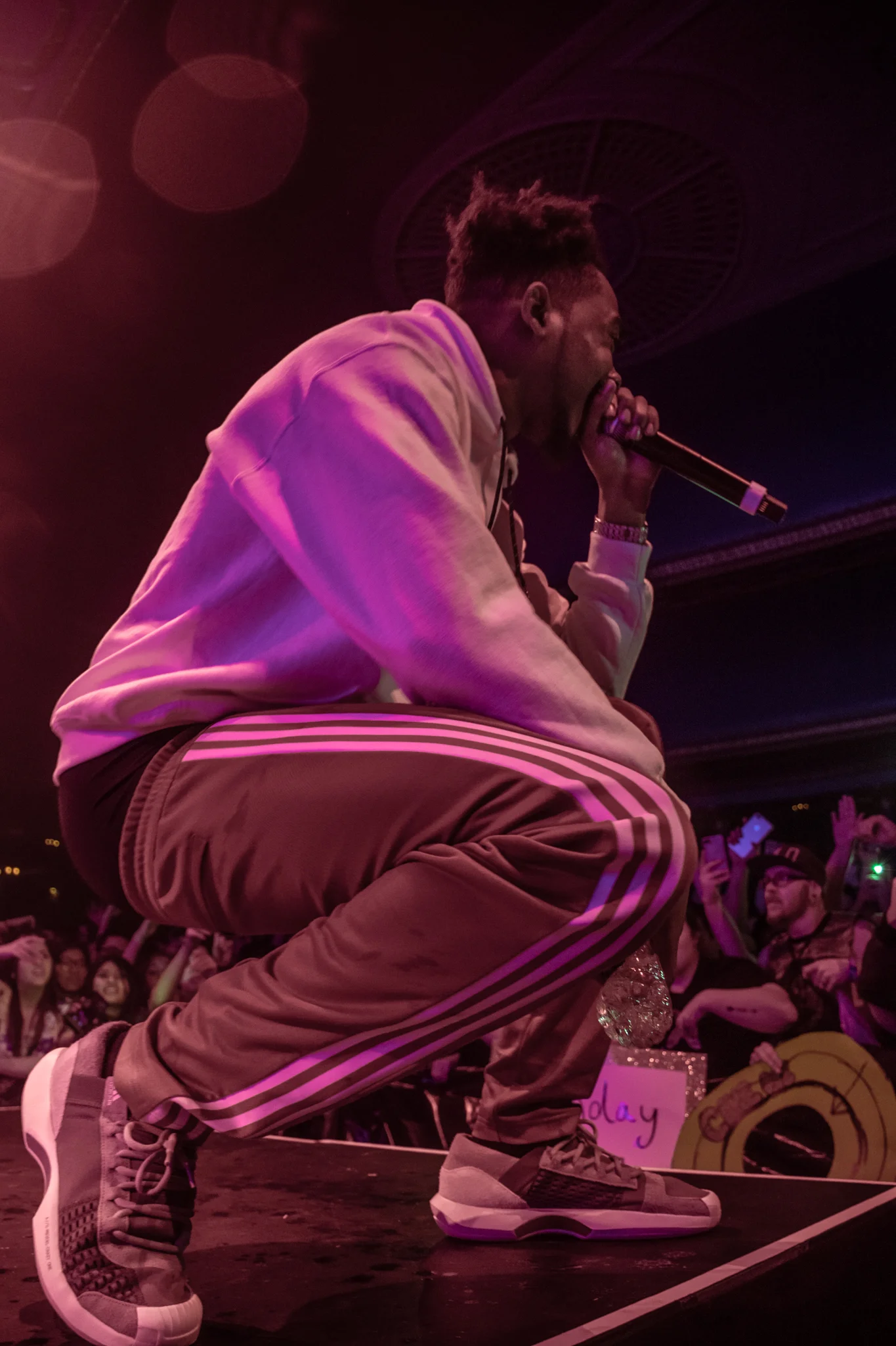 Desiigner