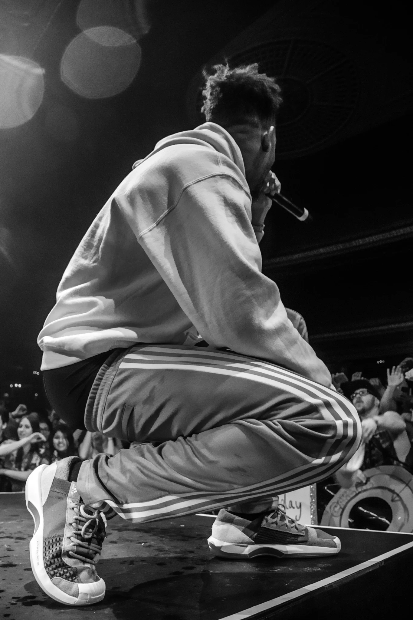 Desiigner
