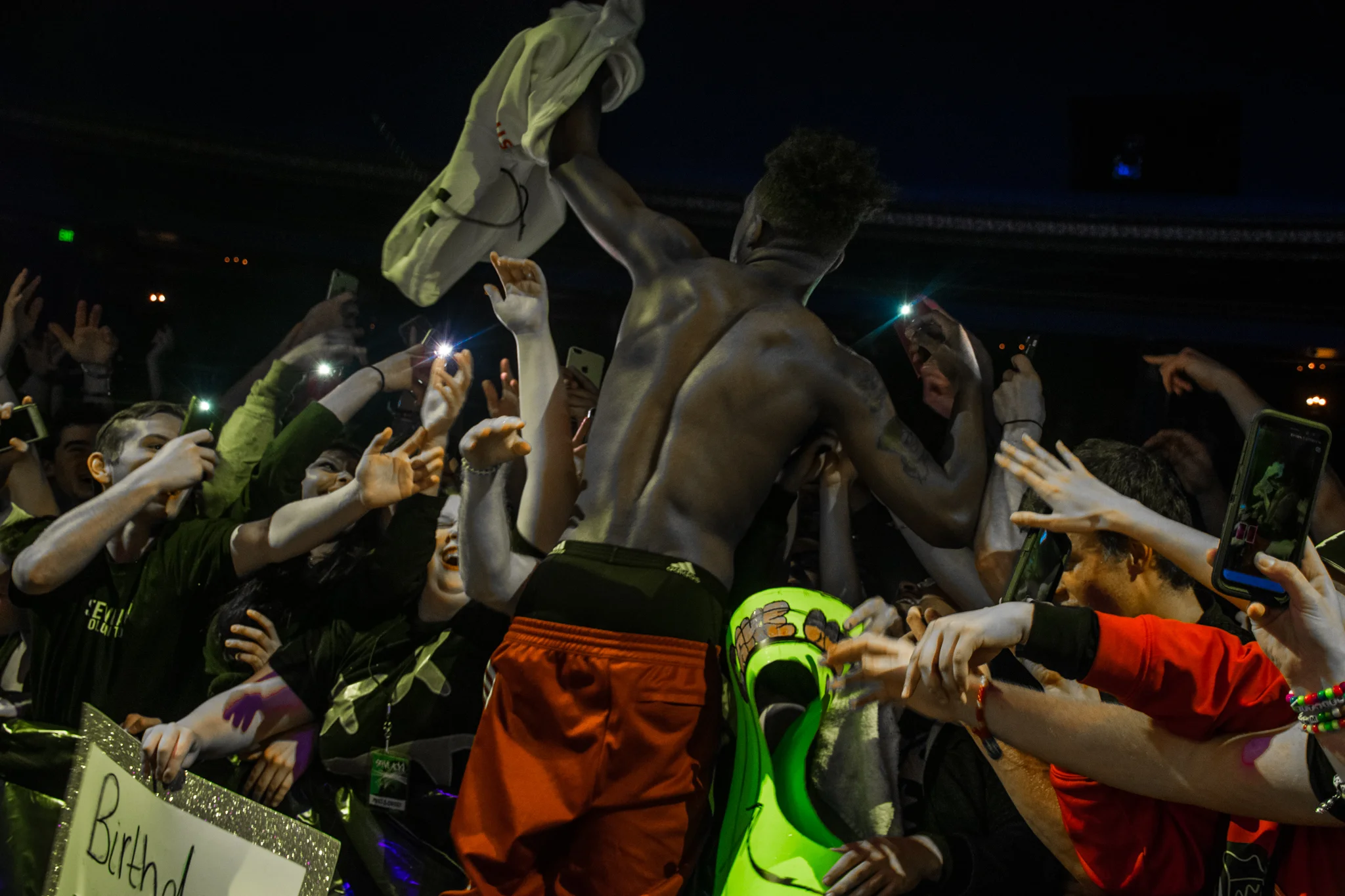 Desiigner
