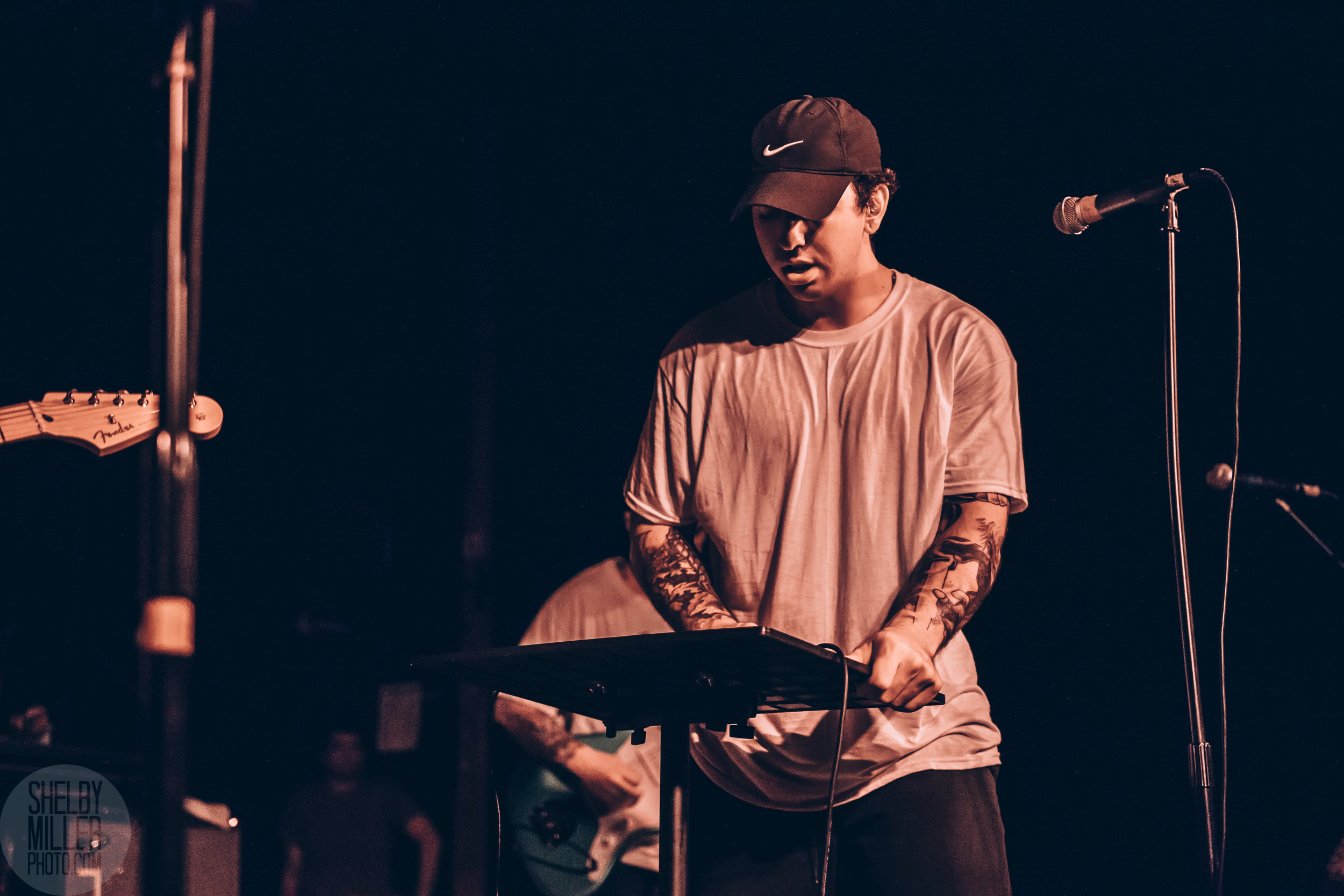 Citizen