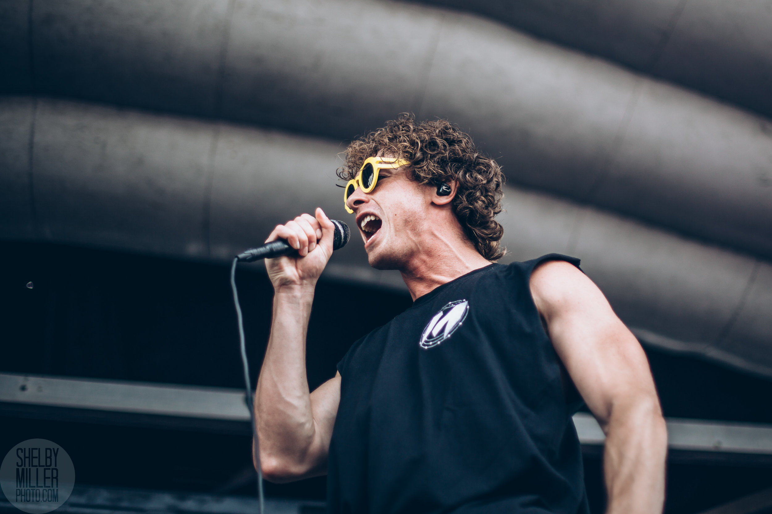 DON BROCO