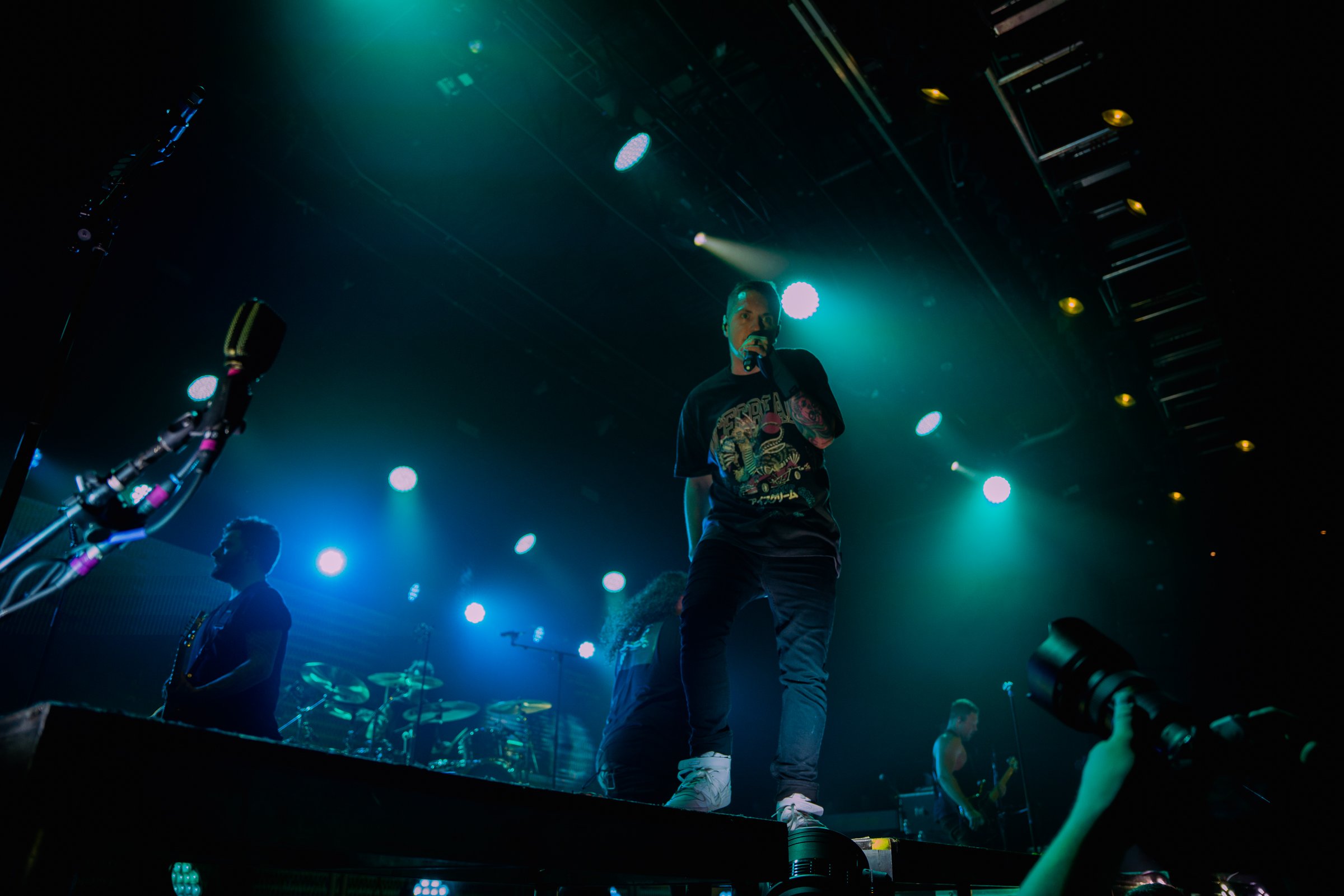 KassidyReneePaige-IPrevail-16Sep2022-05.jpg