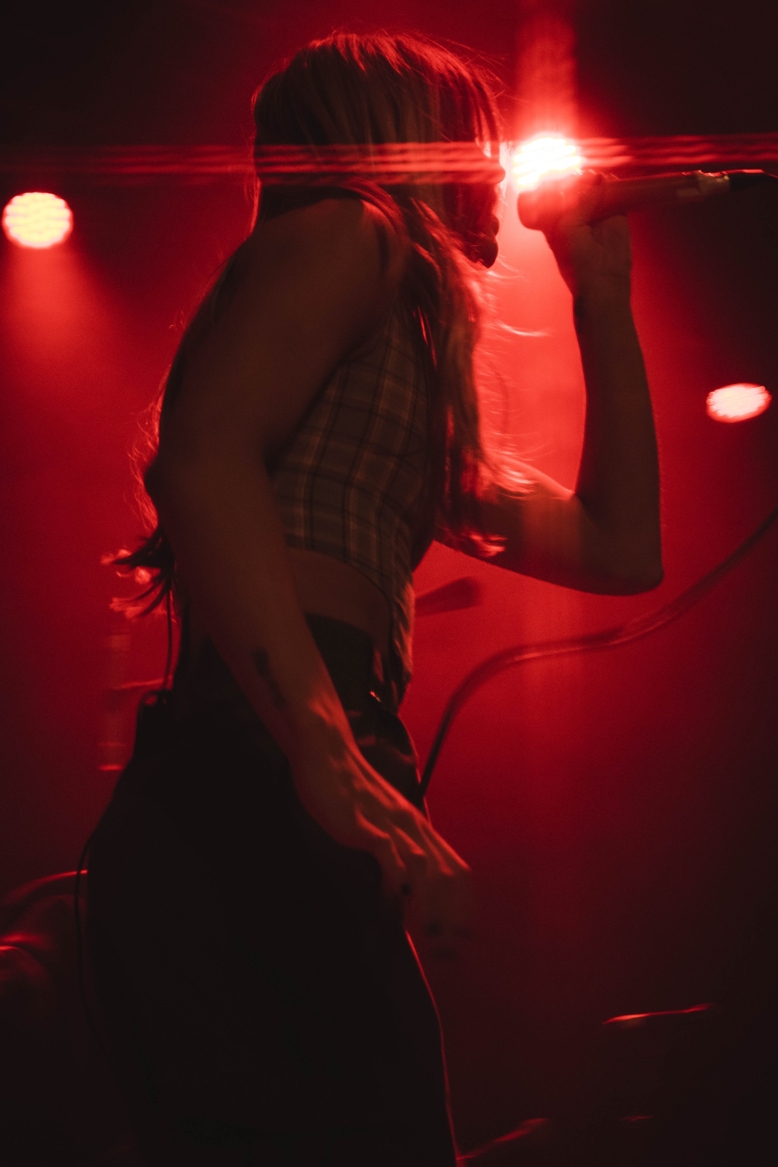 019B981D-F89B-48B9-84C2-E433D5398AB9.jpeg