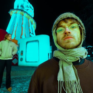 Why Kai shares their process of blending jazz with electronic sounds in creating new Album "Tourist"