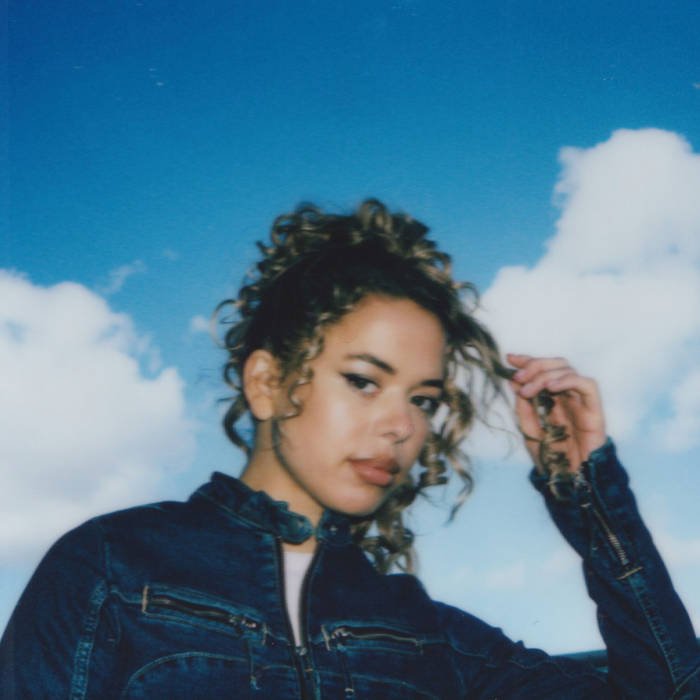 Nilüfer Yanya Sets Her Third Studio Album ‘My Method Actor’ Alight on the Remix Album