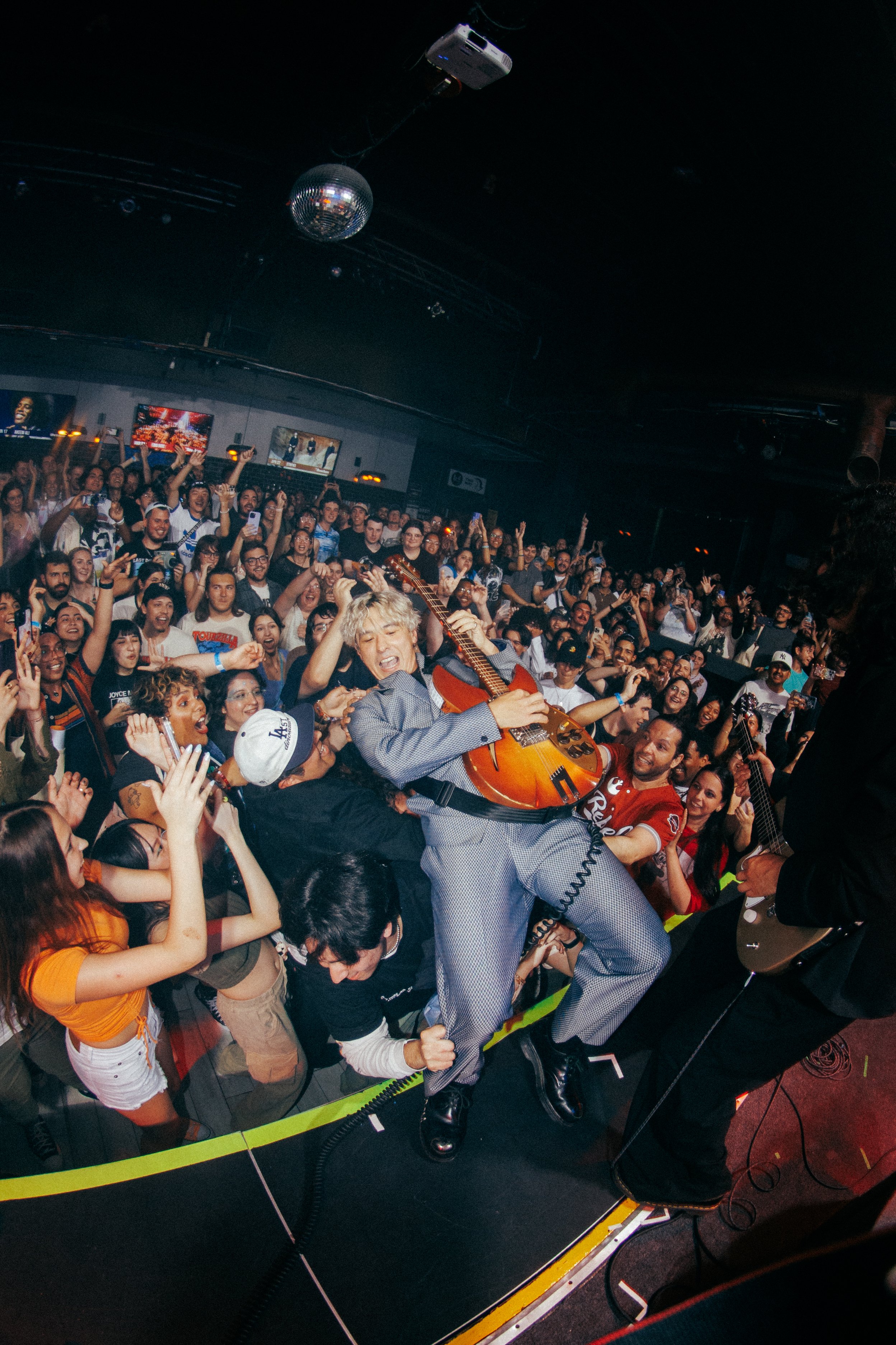 3.26.25-orl-LD-@sloaneshotit-14.jpg
