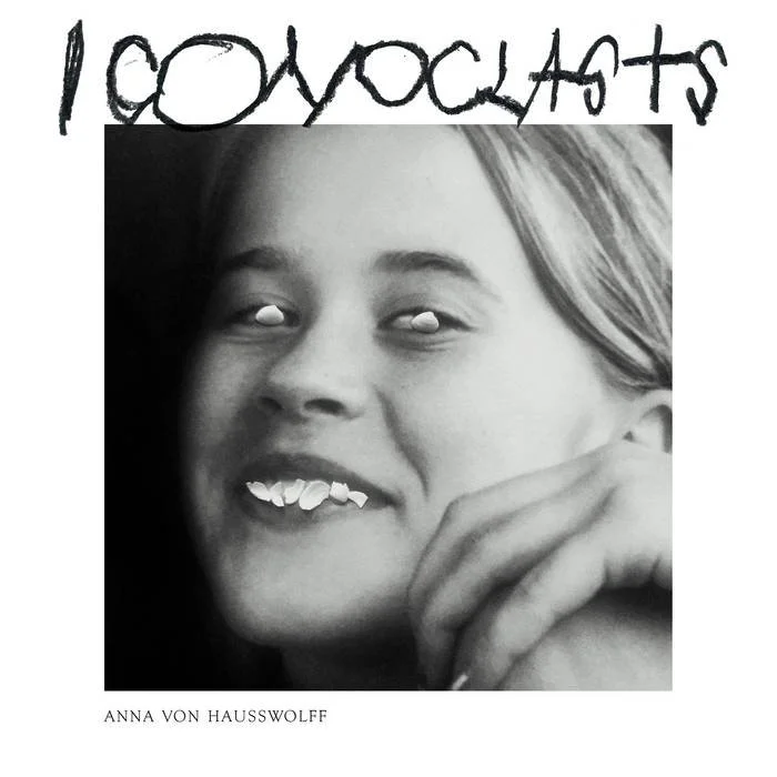 Anna Von Hausswolff Challenges Tradition in Latest Album ‘ICONOCLASTS’