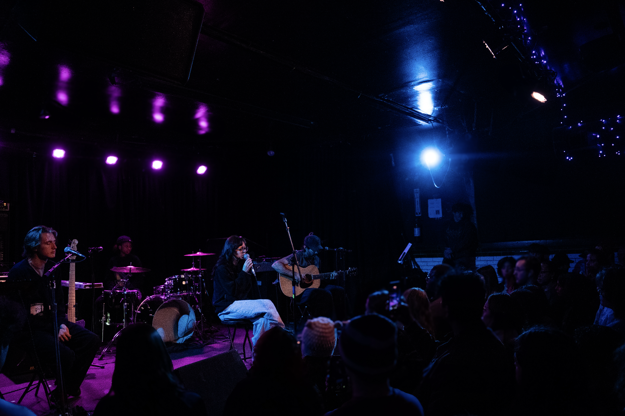 Screenshot 2025-12-06 at 11.28.05 PM.png