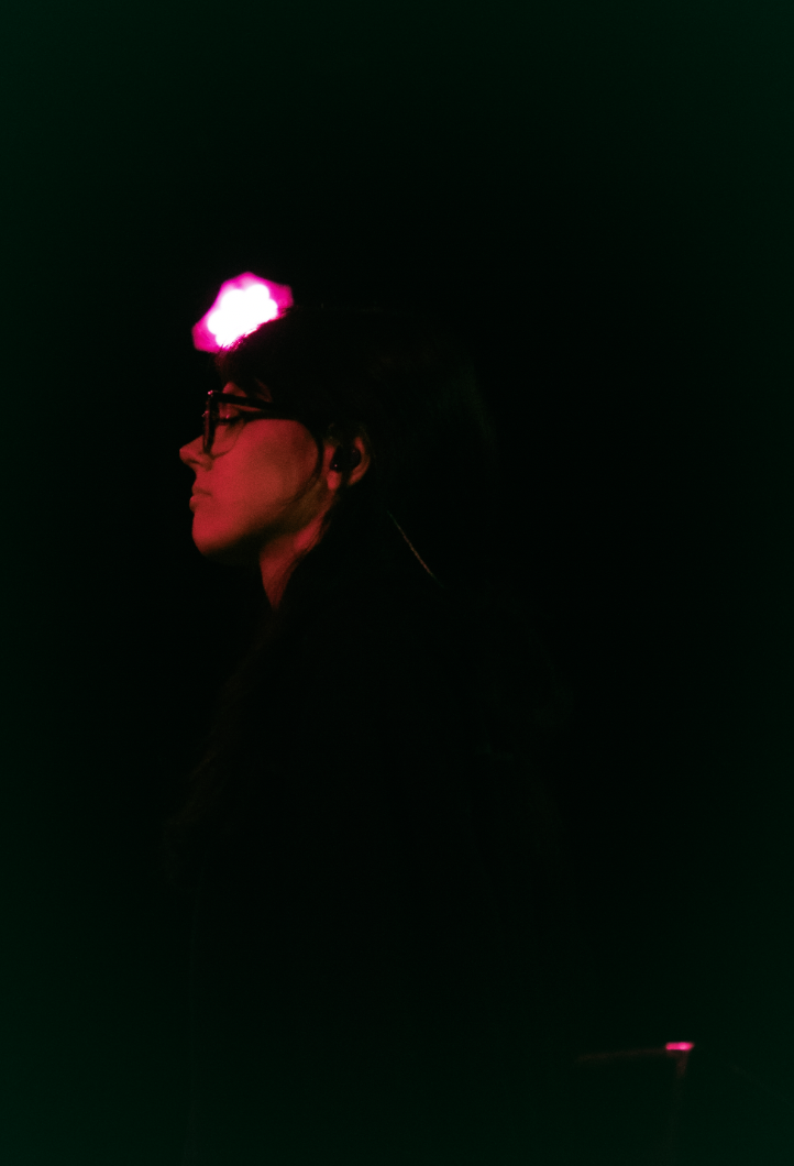 Screenshot 2025-12-06 at 11.56.53 PM.png