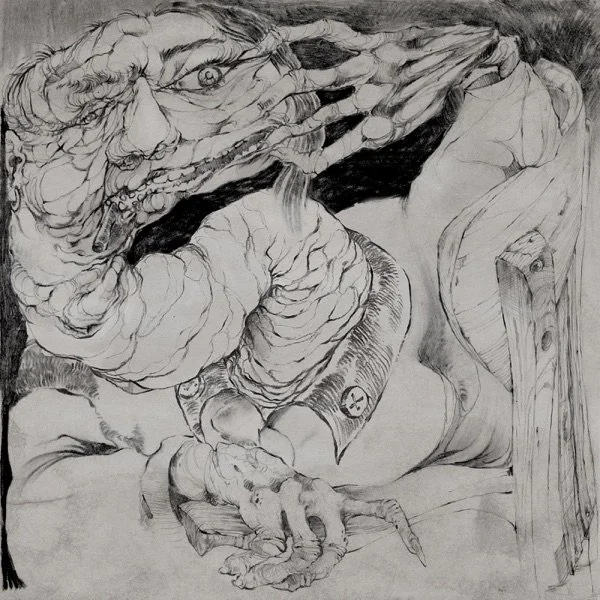 Sofia Isella’s “Above the Neck” Goes Below the Surface 