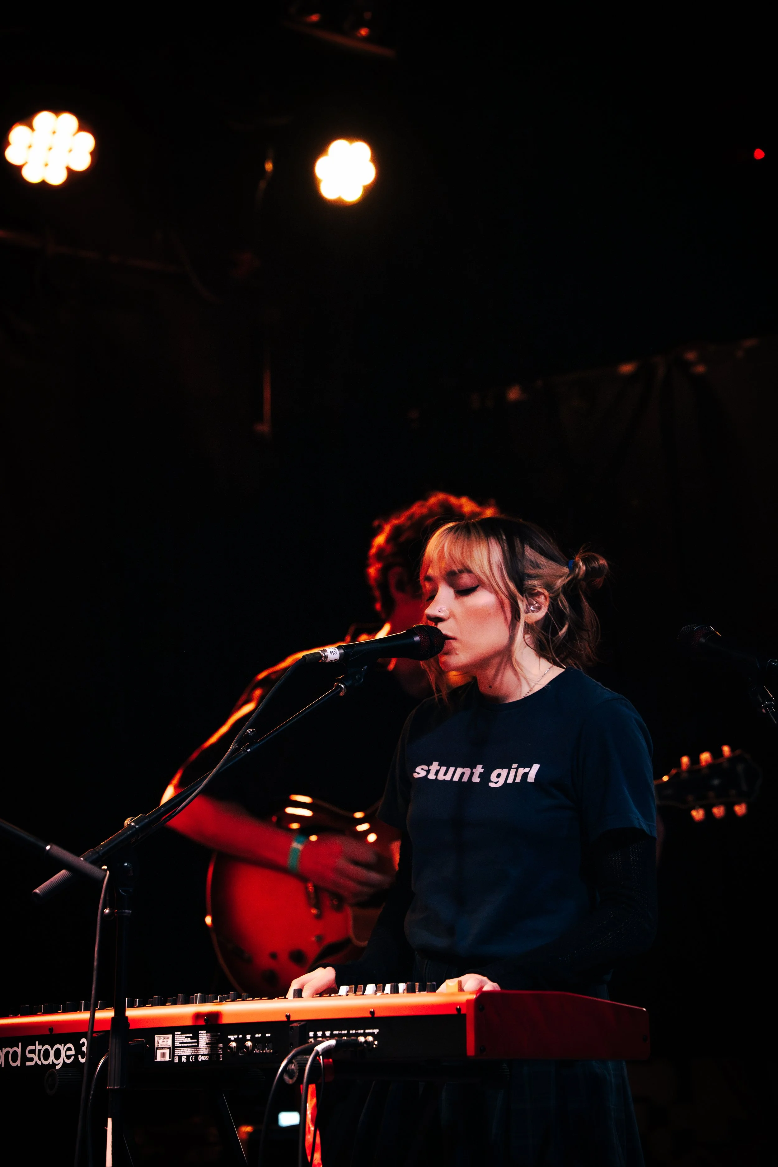 FlowerFace-09.jpg