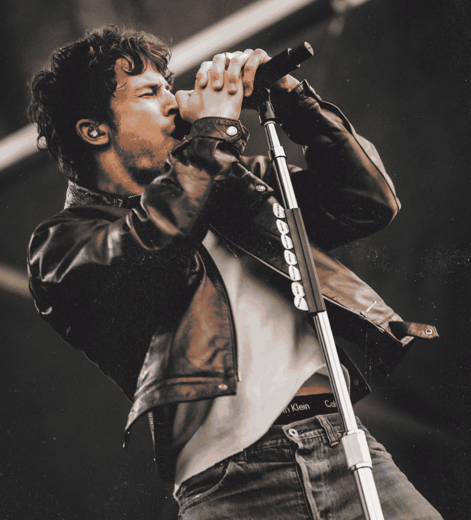 best%2Bphotos%2Bwe%2Btook%2Bin%2B2025.png