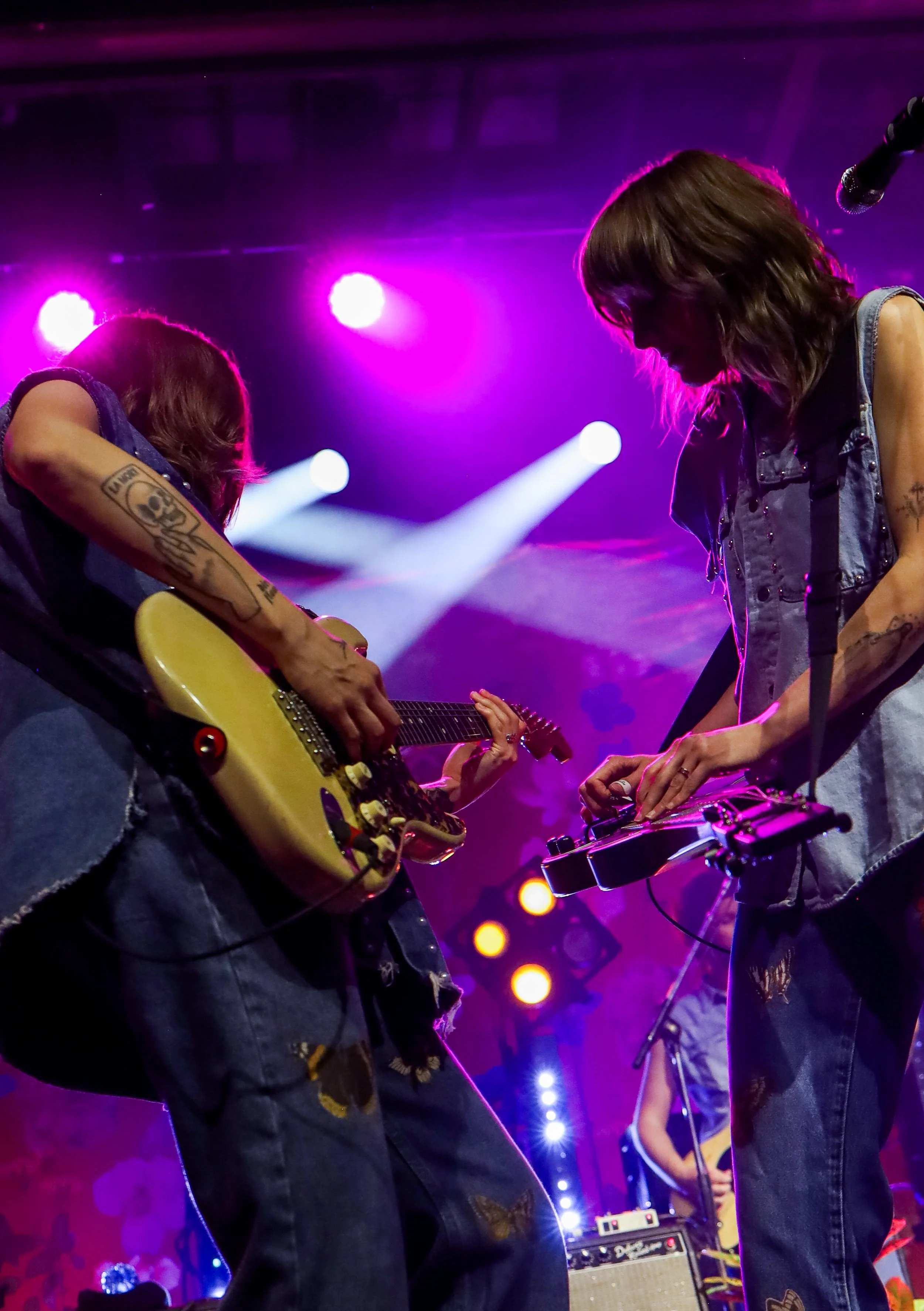 LarkinPoe.jpg