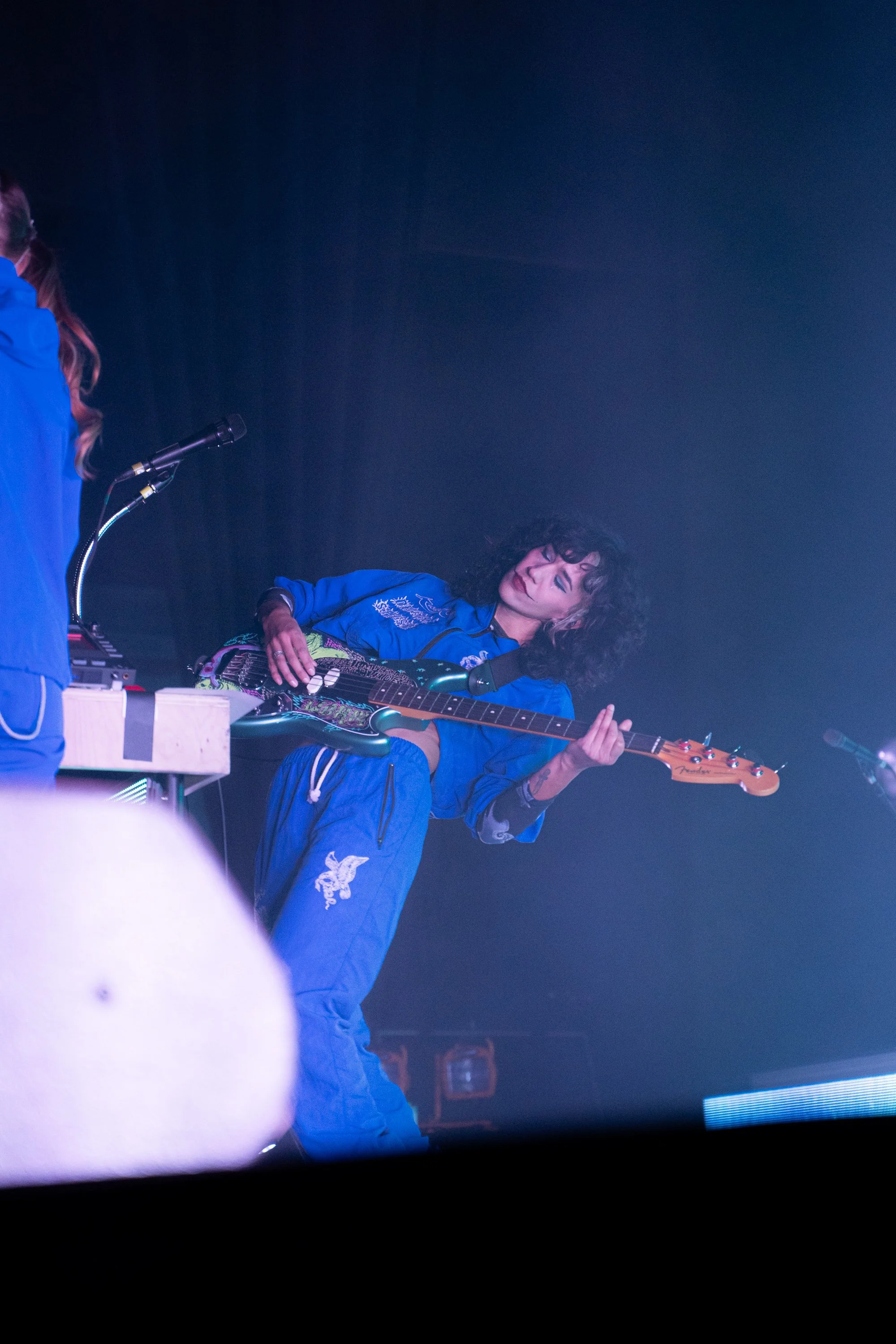 DSC08777.jpg