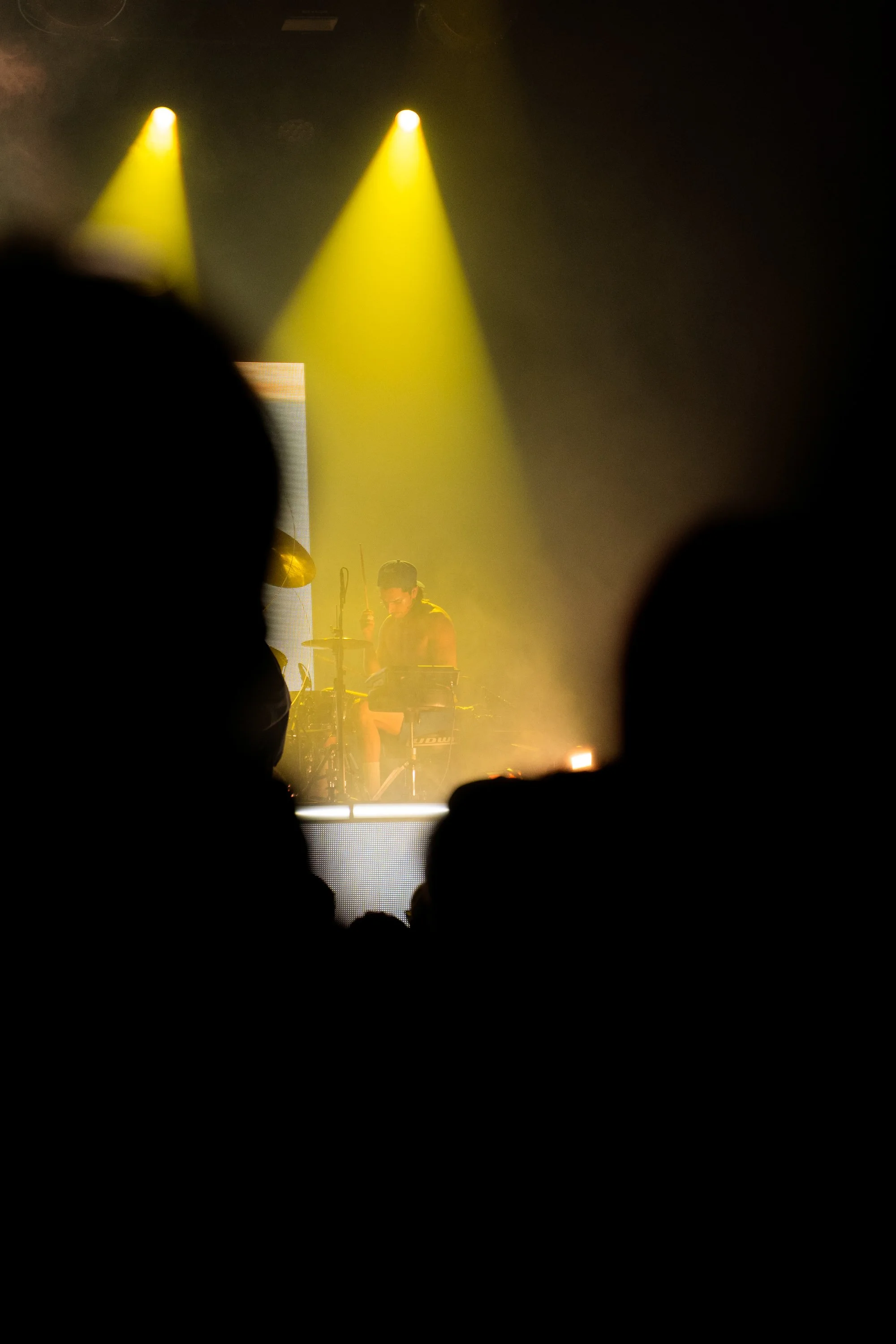 DSC09274.jpg