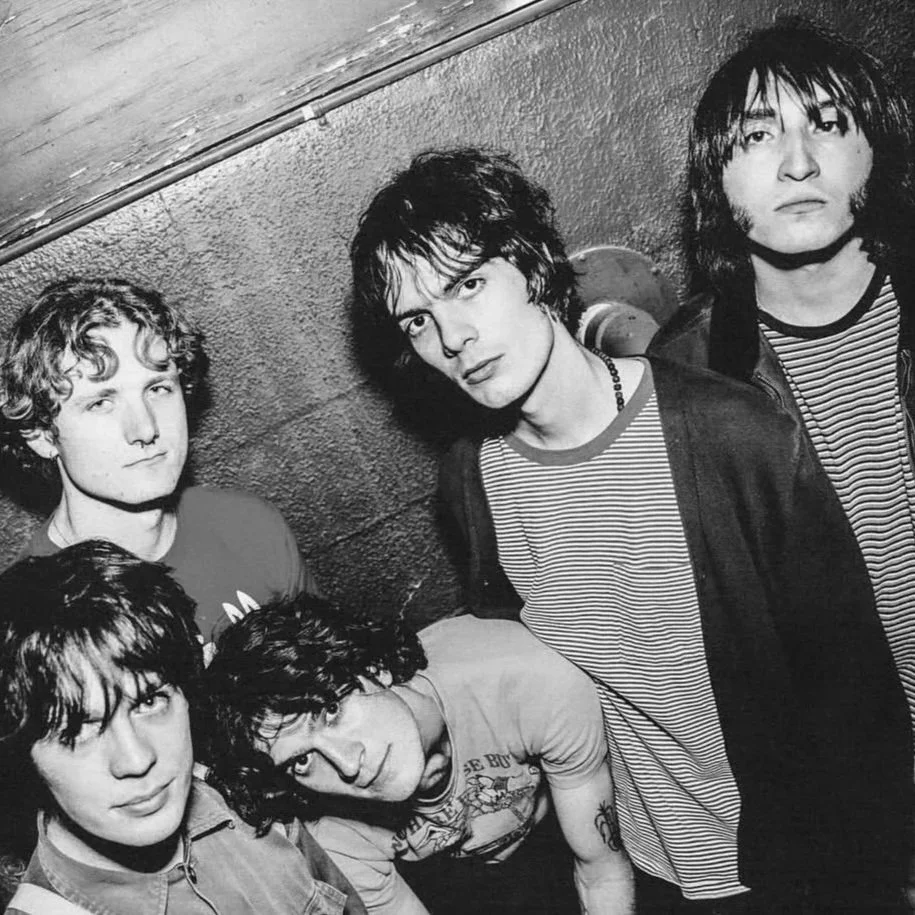 Pleasure Pill USA Rocks the Casbah in San Diego
