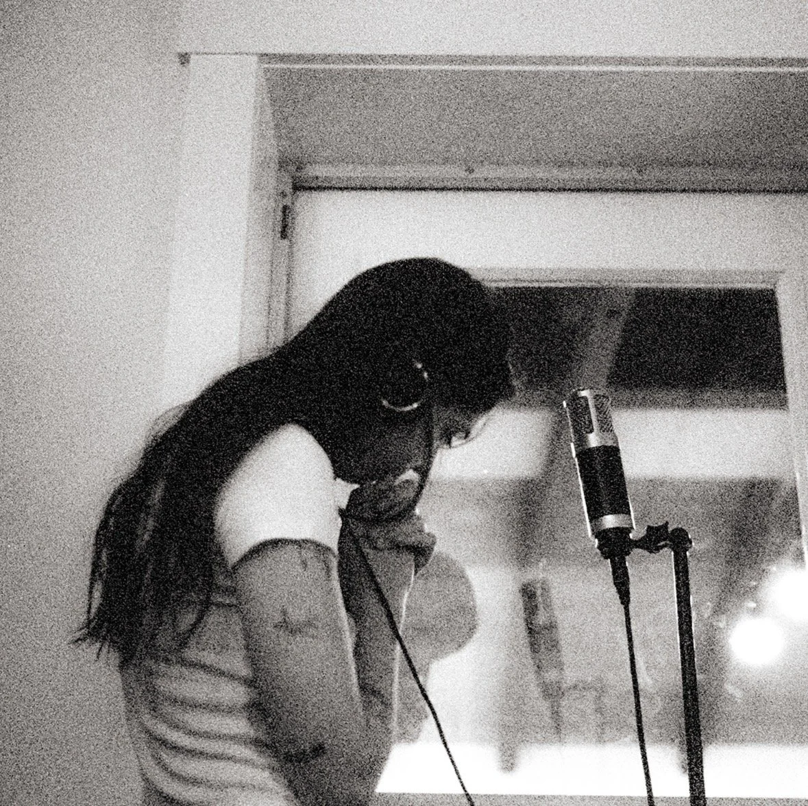 Lizzy McAlpine Closes Out The “Older” Era With Intimate Shows