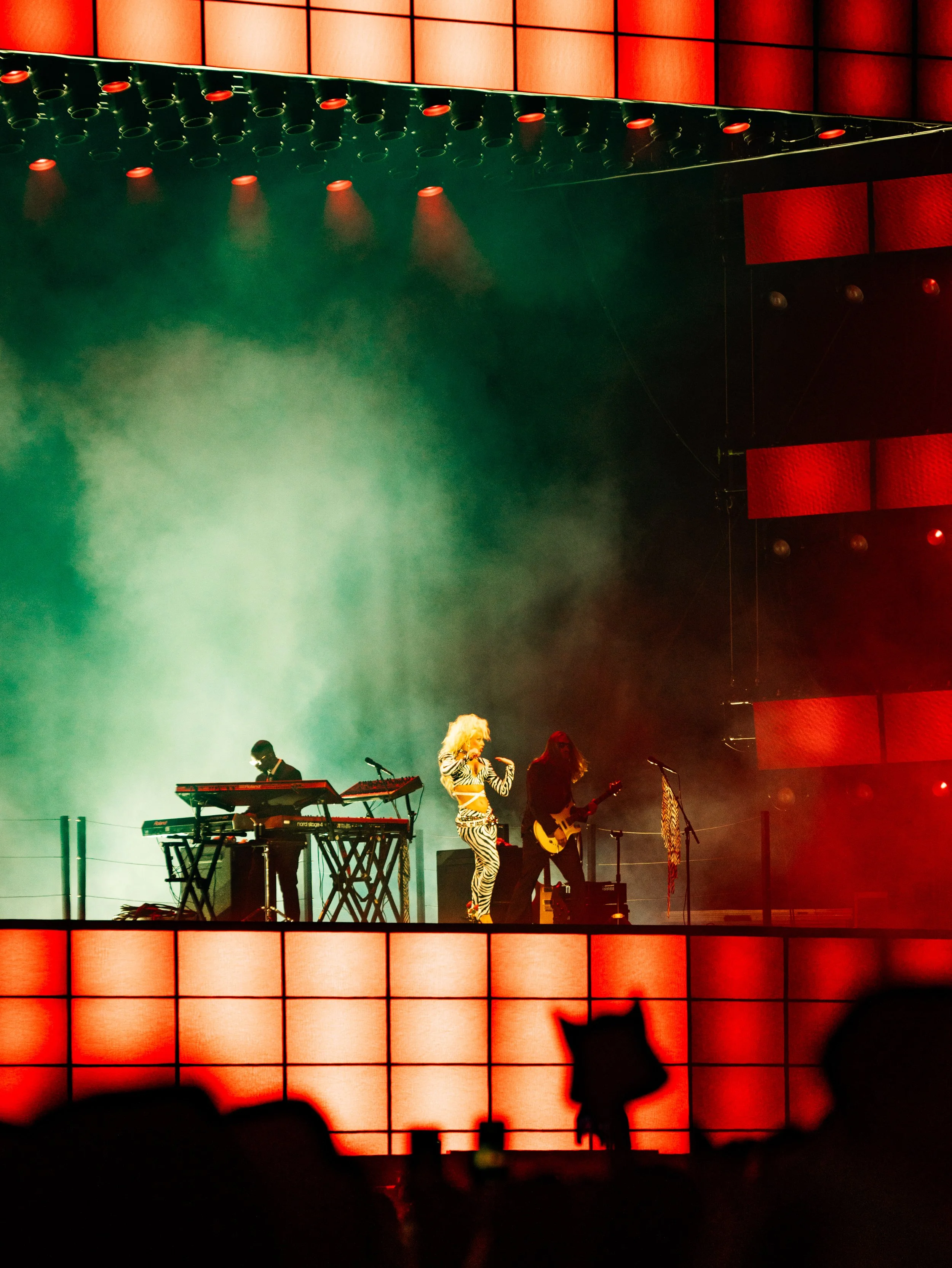 08.08.25_OUTSIDE-LANDS-12.jpg