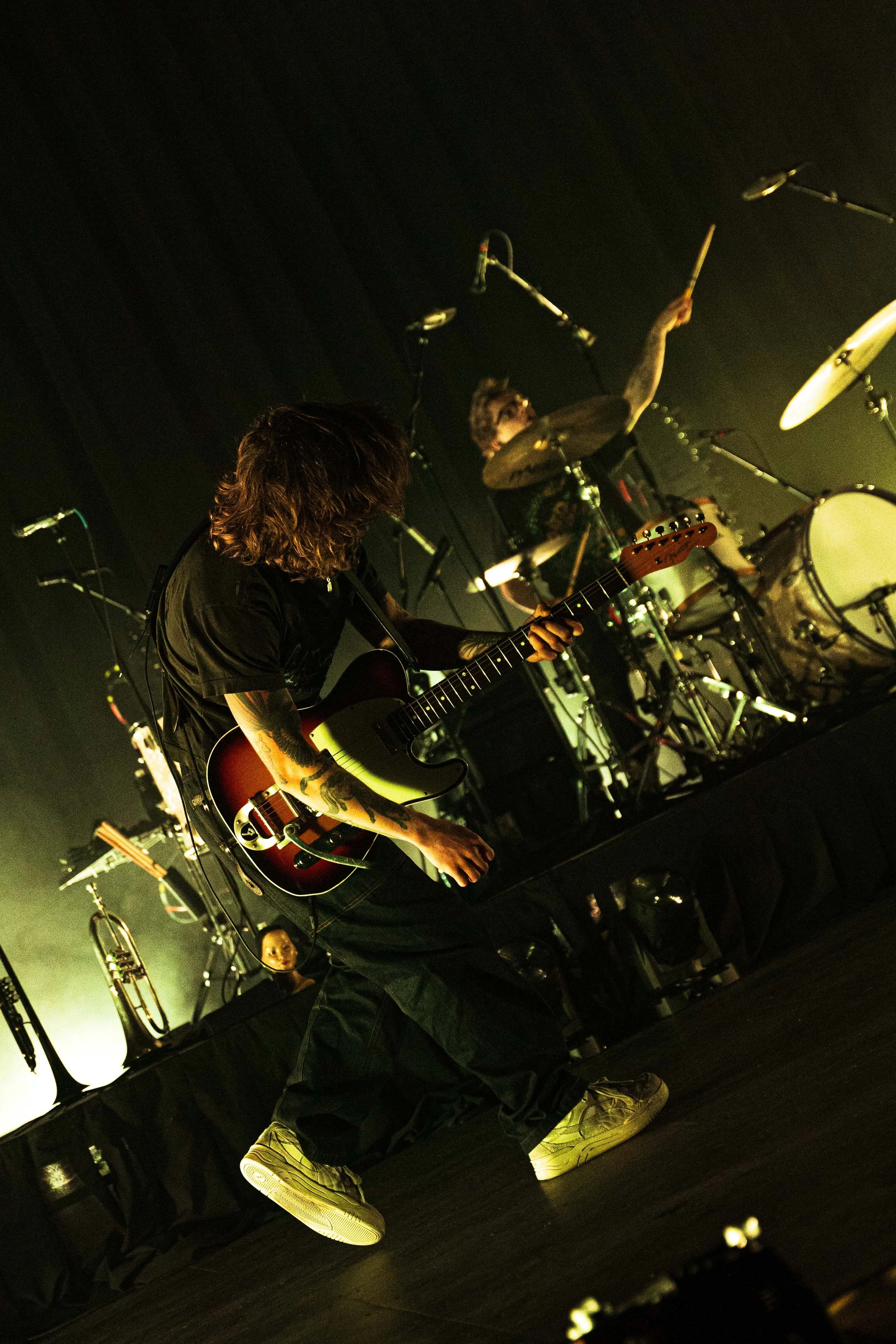 hippo campus-regan jones.jpg