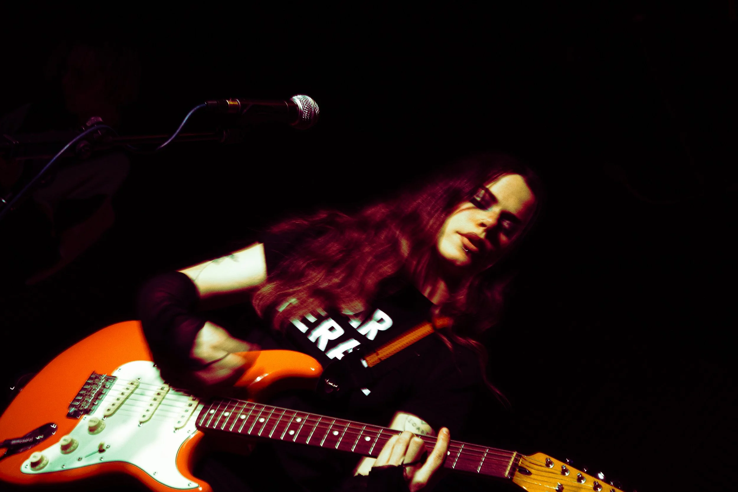 freak slug-regan jones.jpg