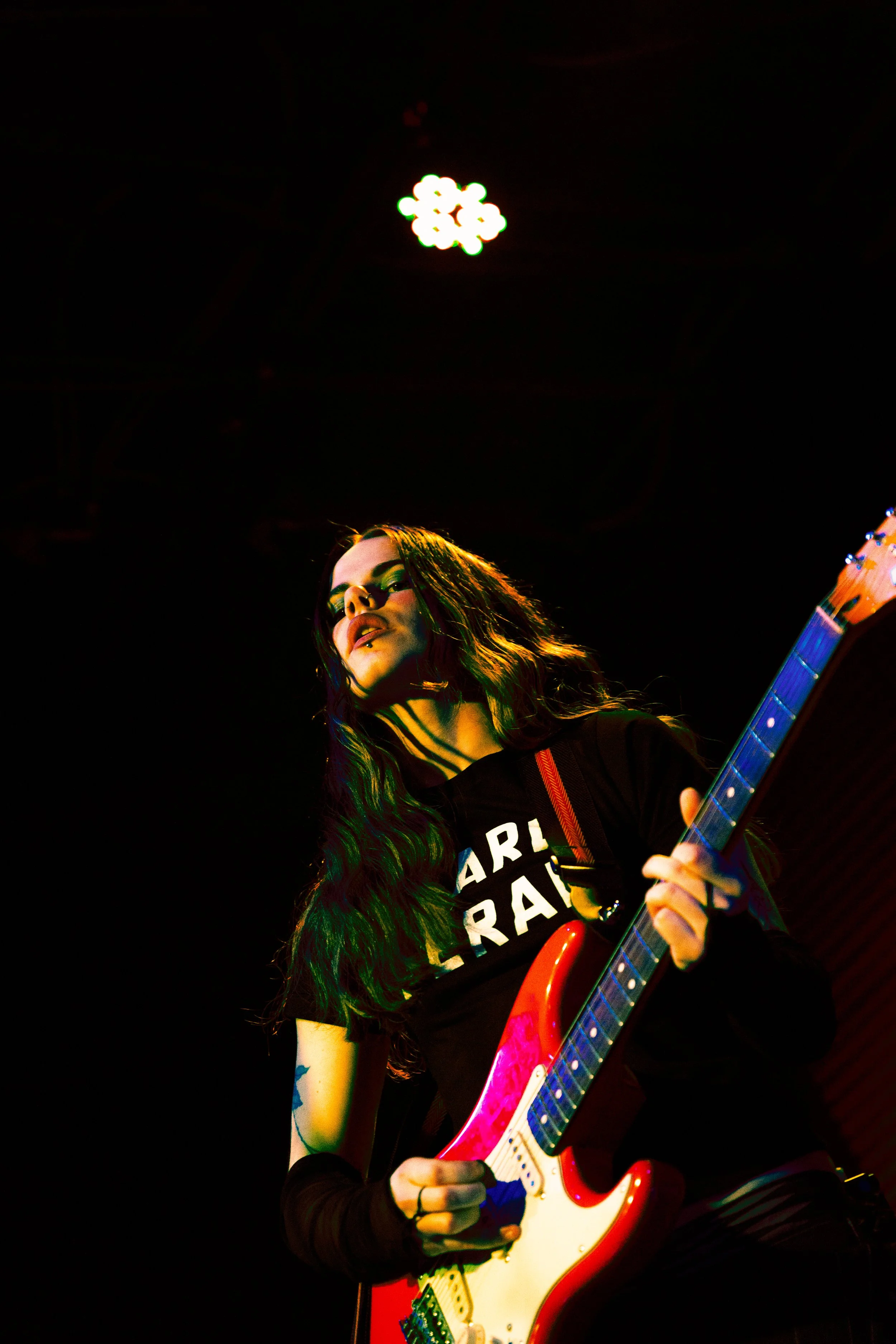 freak sluggggg!-8.jpg