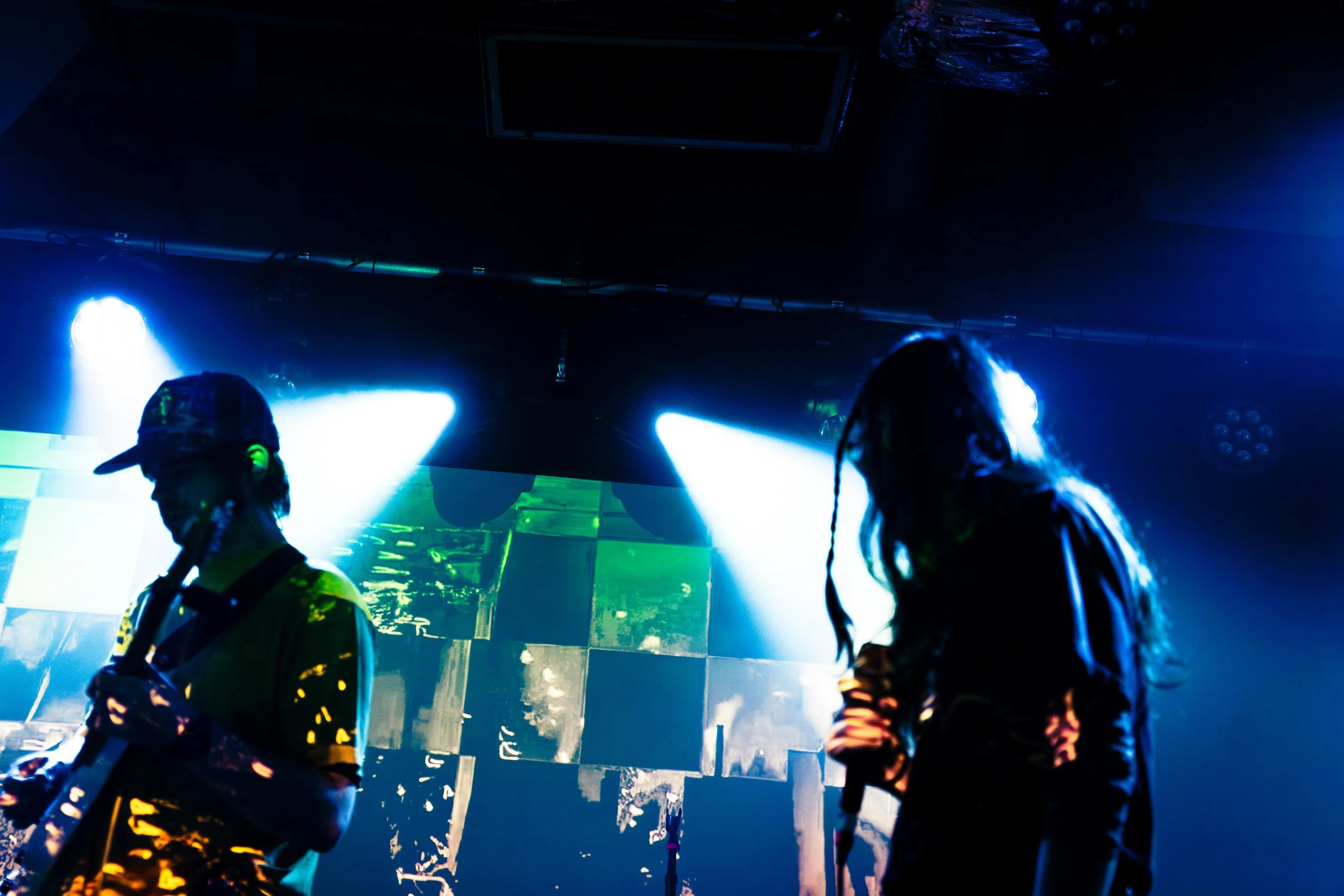 water from your eyes-regan jones.jpg