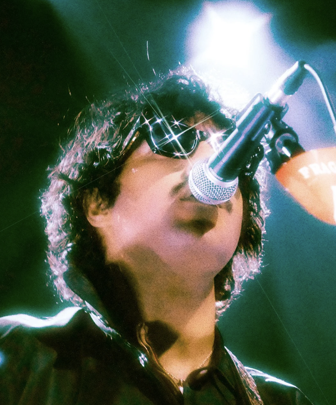 Screenshot 2026-01-18 at 4.45.39 PM.png