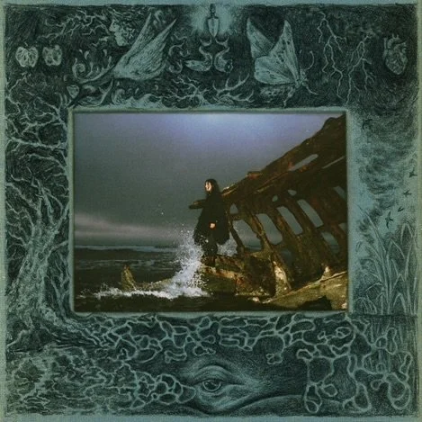 Searows Dives To Oceanic Depths in ‘Death in the Business of Whaling’