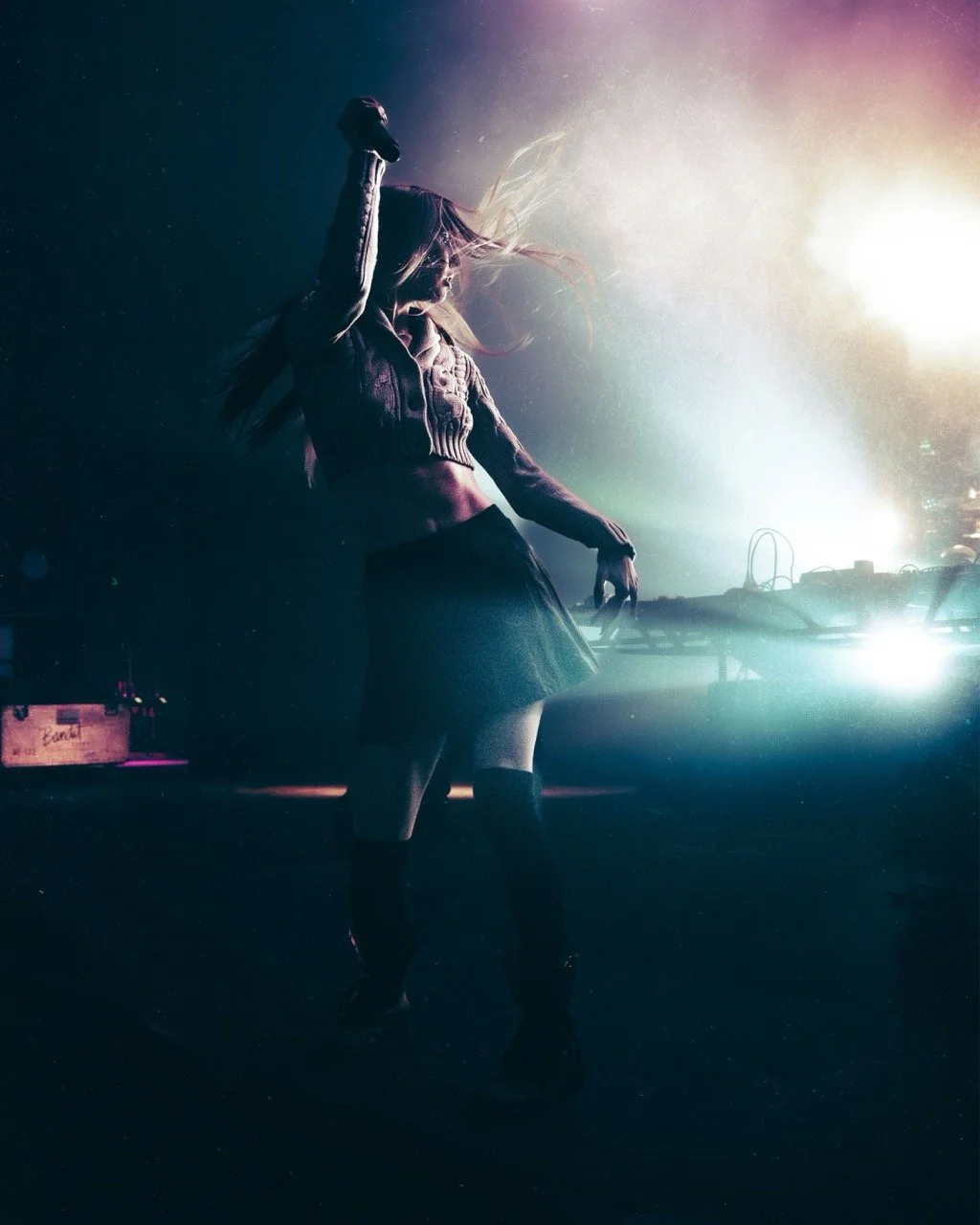 snowstrippers.chi@coffeebreatth-2.2 Large.jpeg