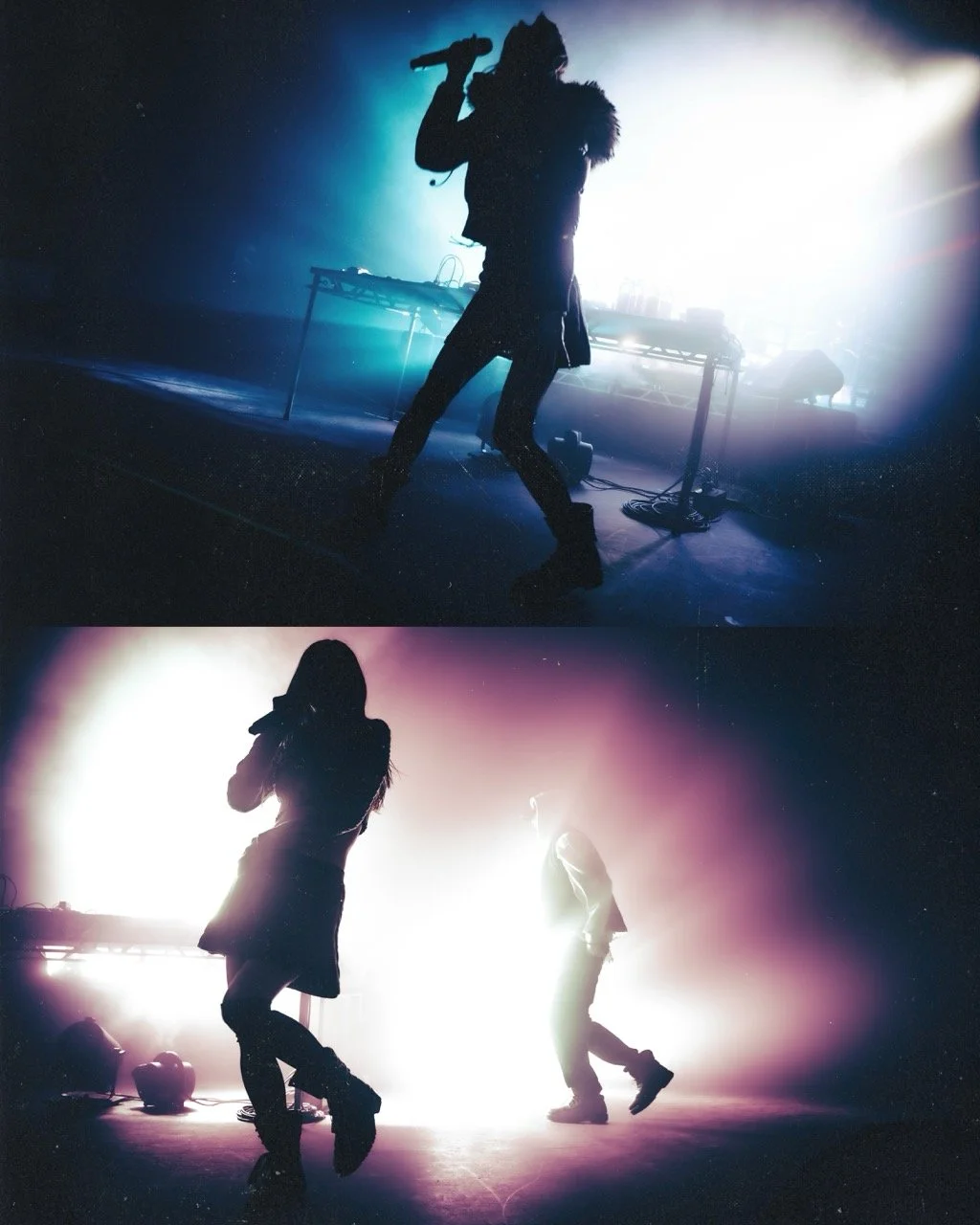 snowstrippers.chi@coffeebreatth-1.2 Large.jpeg