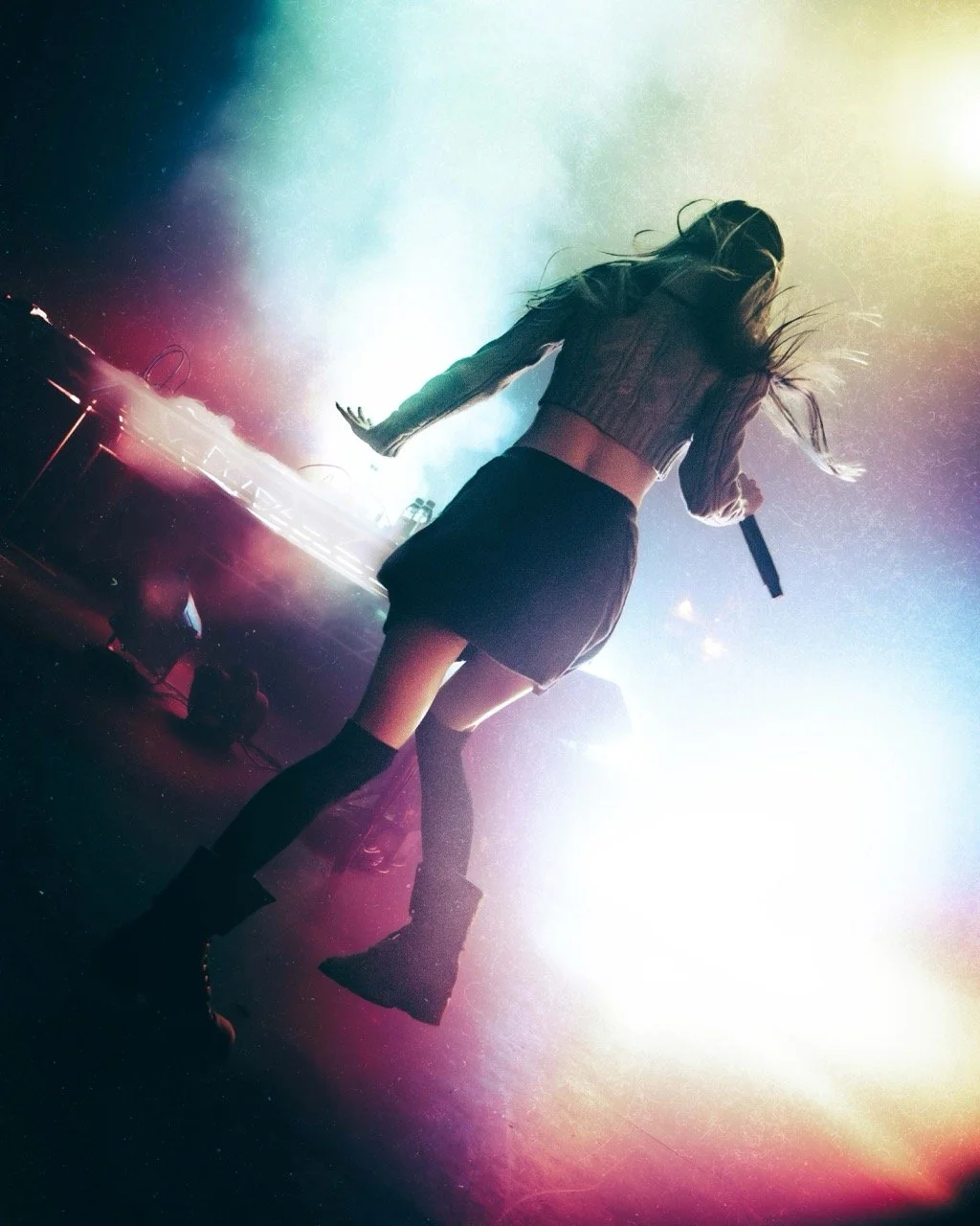 snowstrippers.chi@coffeebreatth-4 Large.jpeg